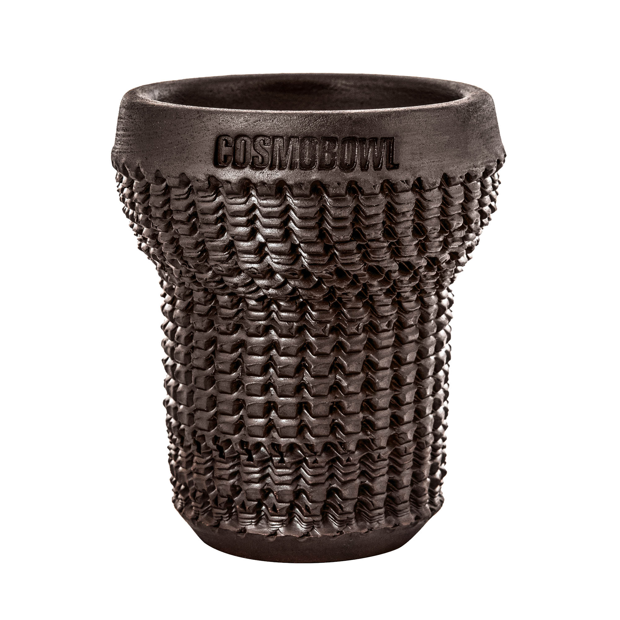 Чаша Cosmo Bowl Future (Dragon)