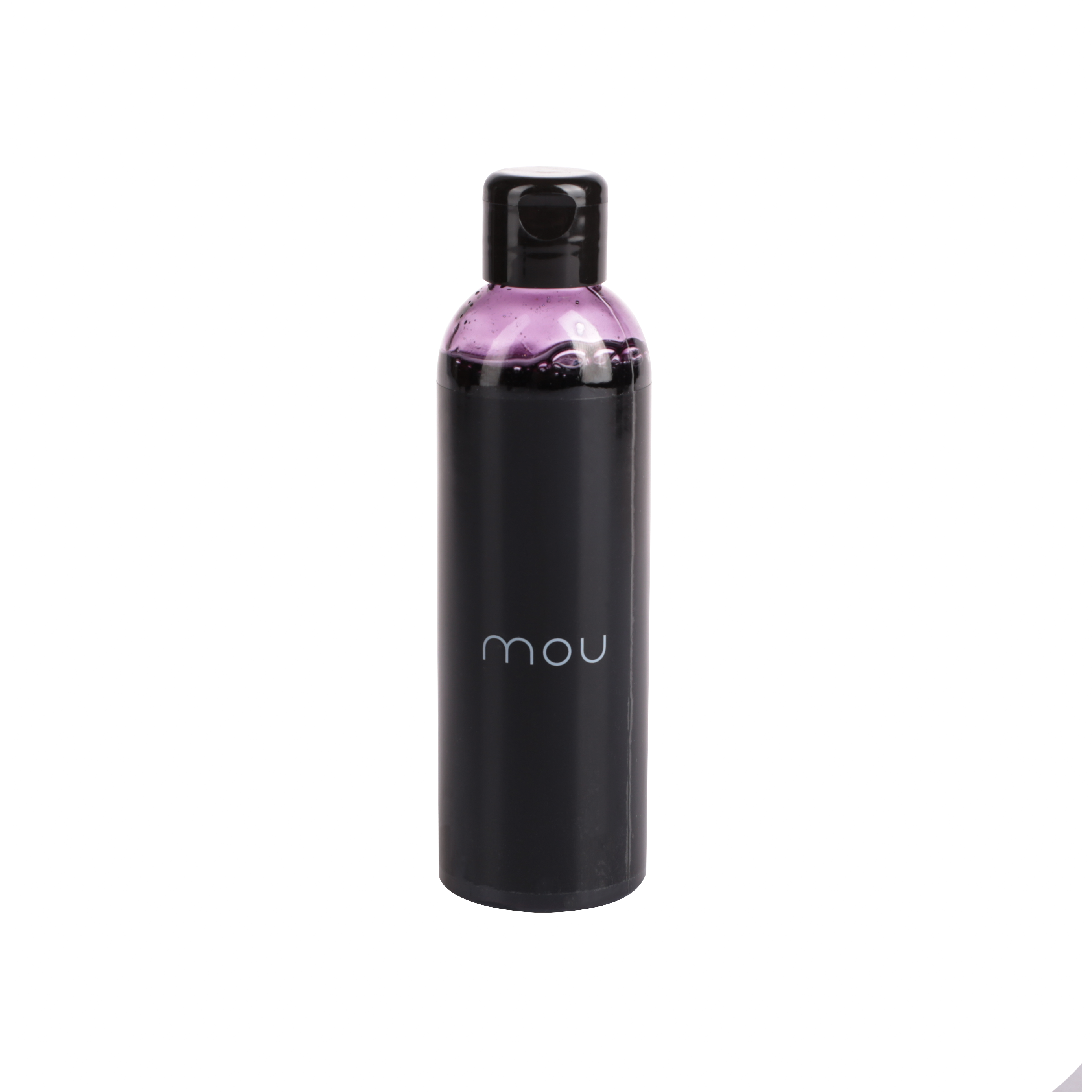  моющее средство mou 200 ml 