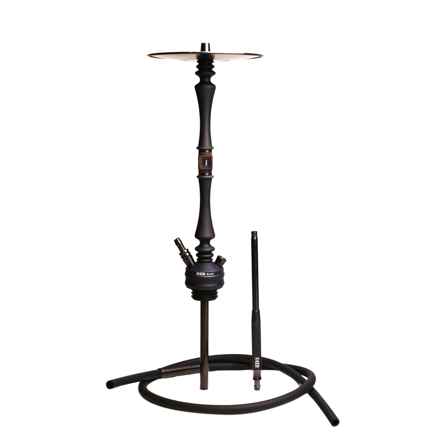 Кальян Hoob Mars Vanta