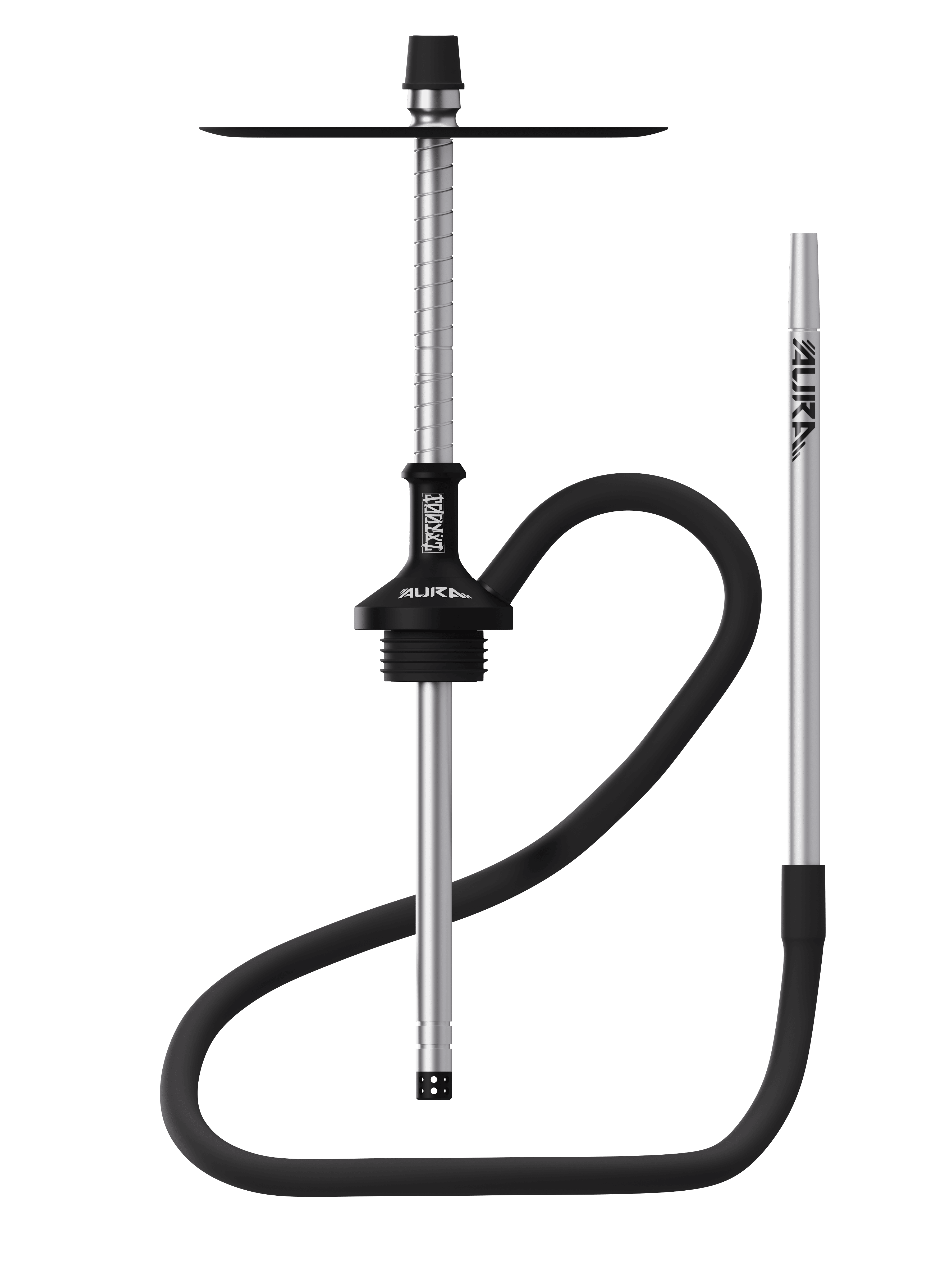 Кальян Aura Tape Кальян Aura Tape