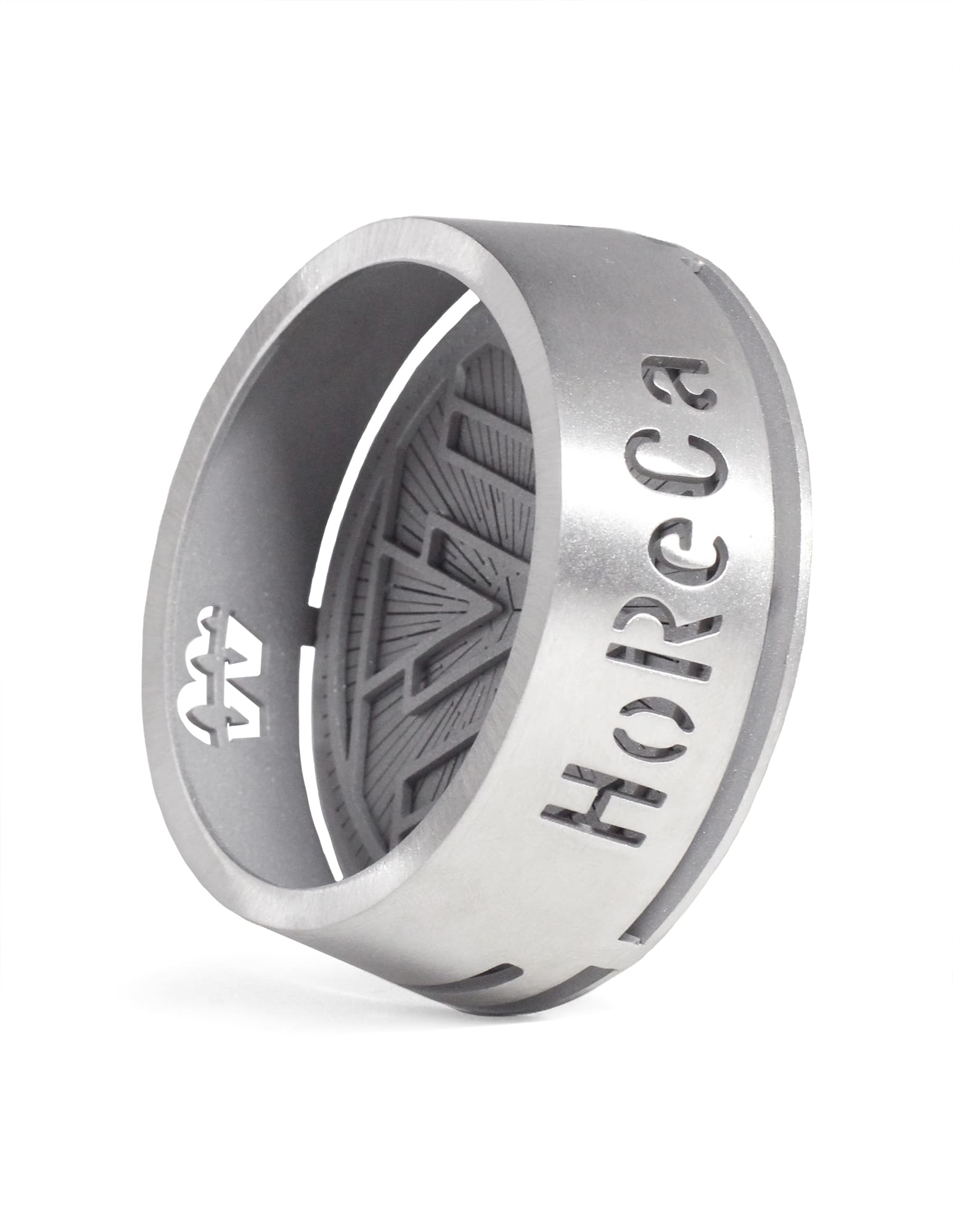 Контроллер жара Watta Horeca Classic