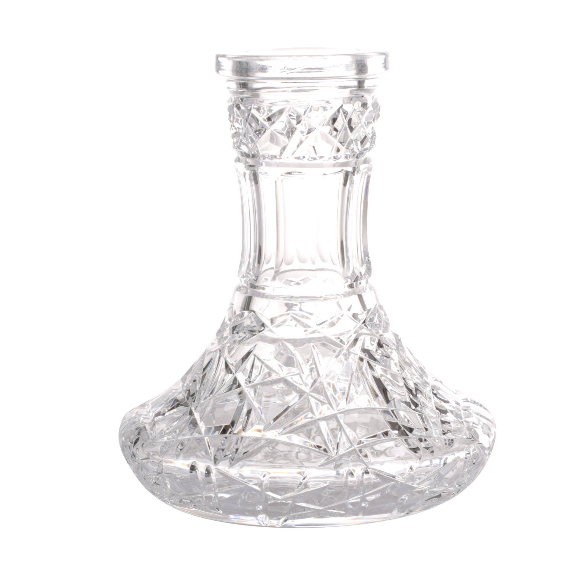 Колба Mini S Crystal Design 3