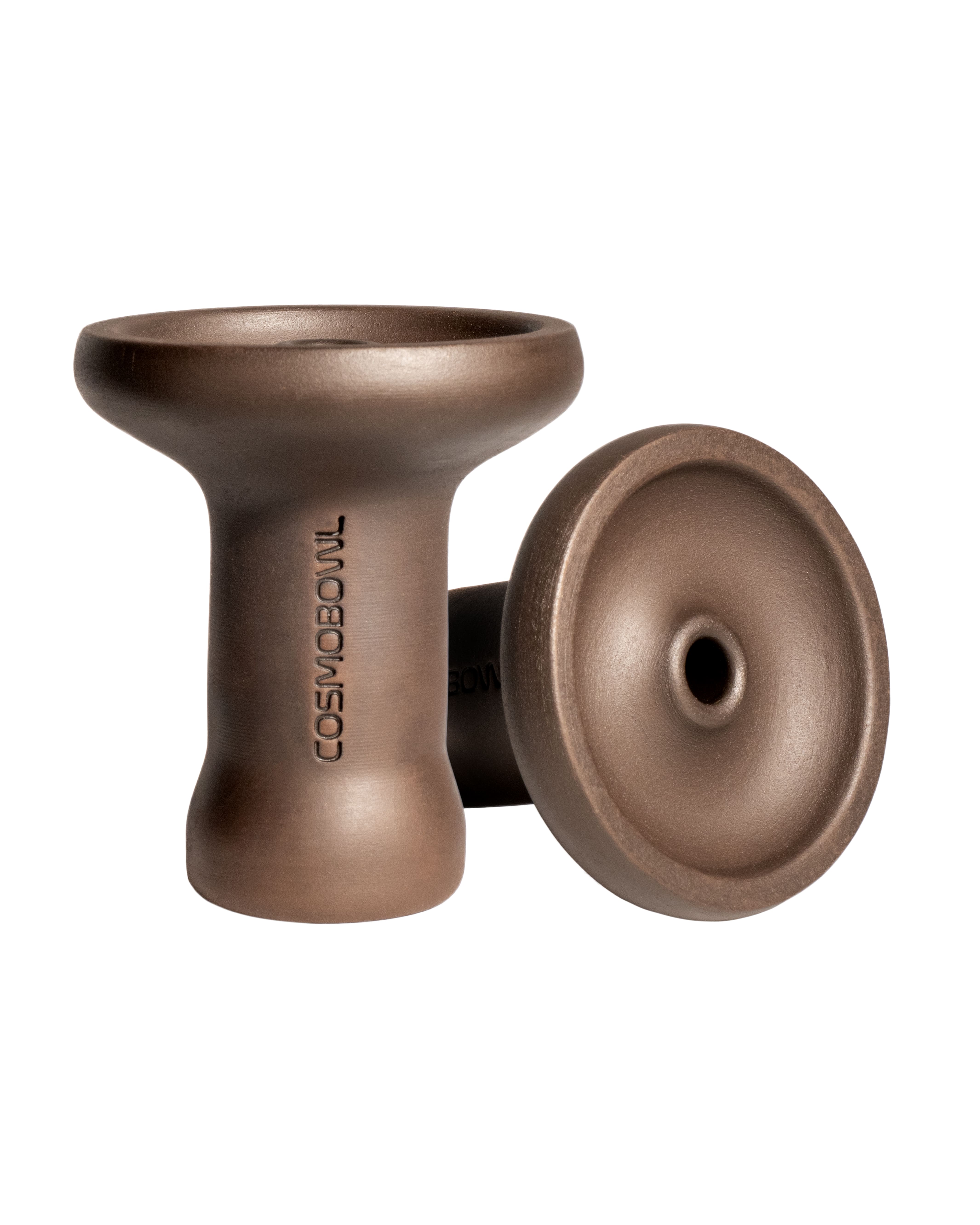 Чаша Cosmo Bowl Phunnel Classic