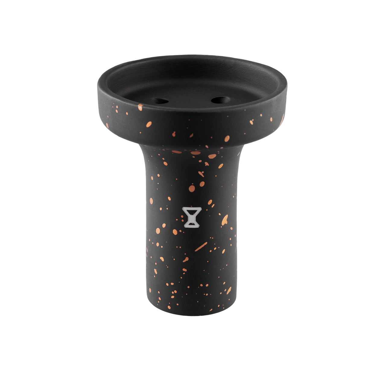  чаша alpha hookah - strike (gold) 