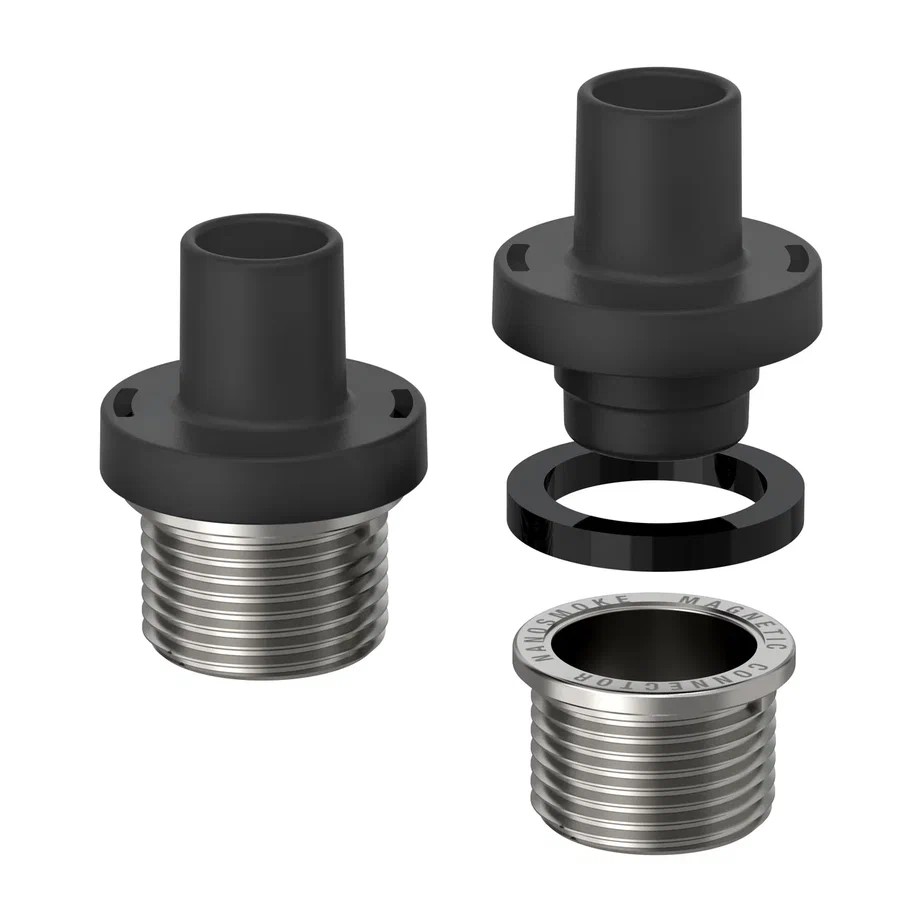 Магнитный коннектор Nanosmoke