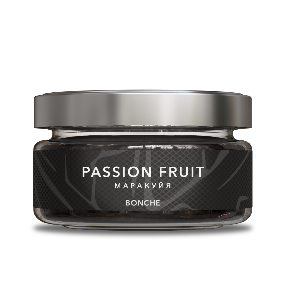 (M) Bonche 60 г Passion Fruit