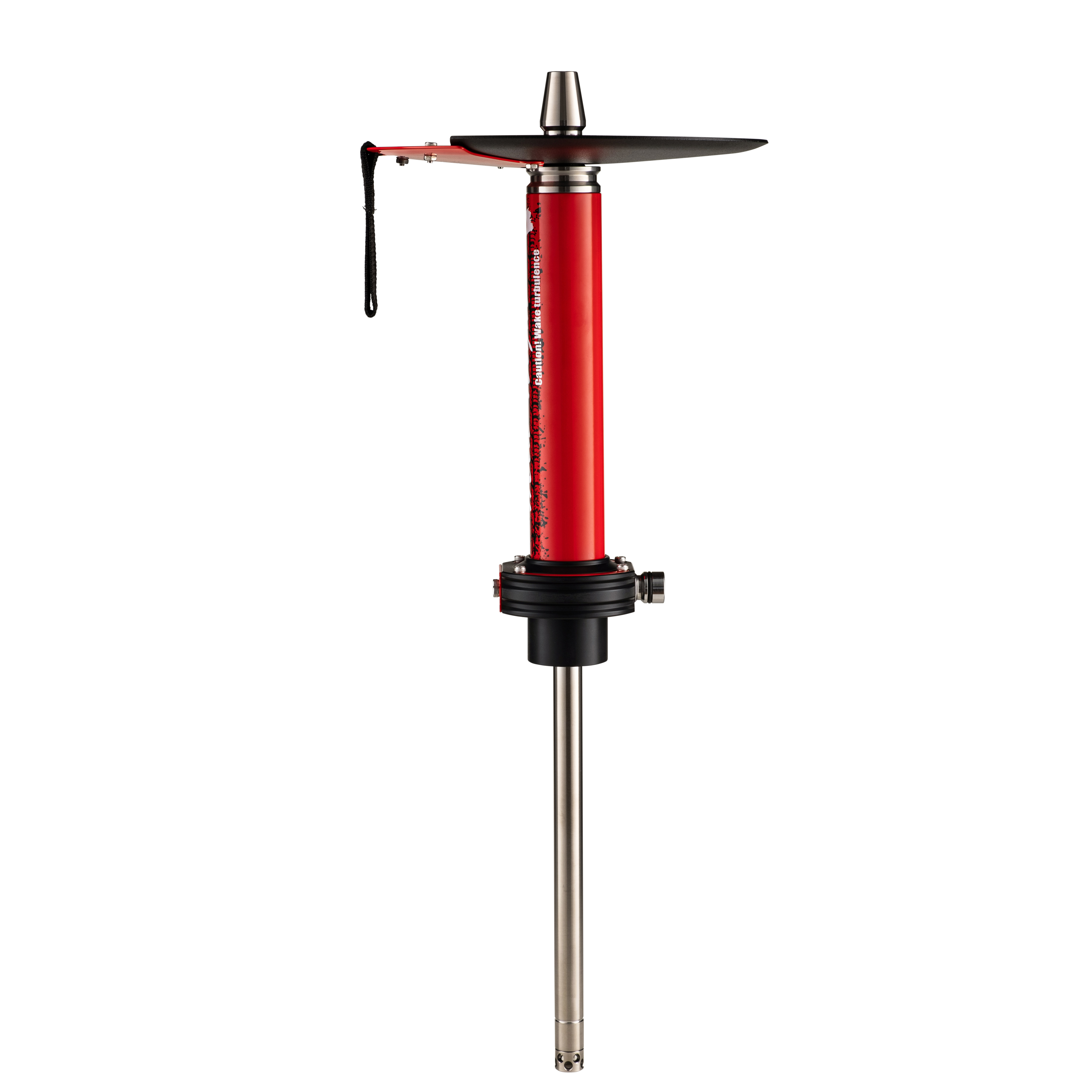 Кальян El Bomber - Mid Night