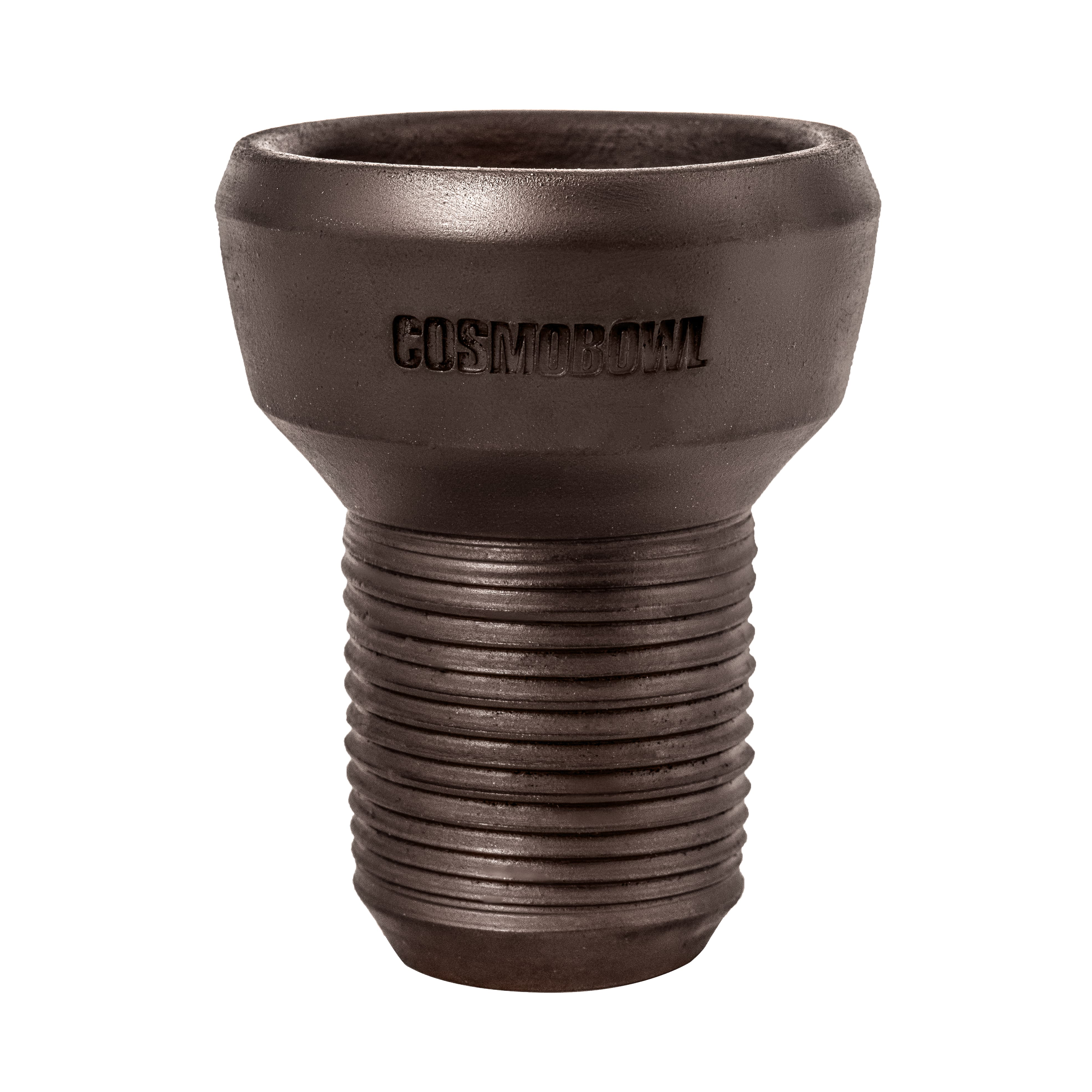 Чаша Cosmo Bowl Turkish Bolt