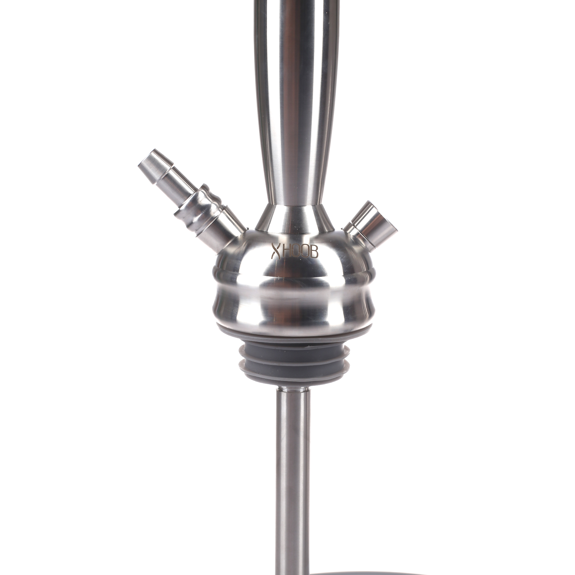 Кальян Hoob Rush (комплект)