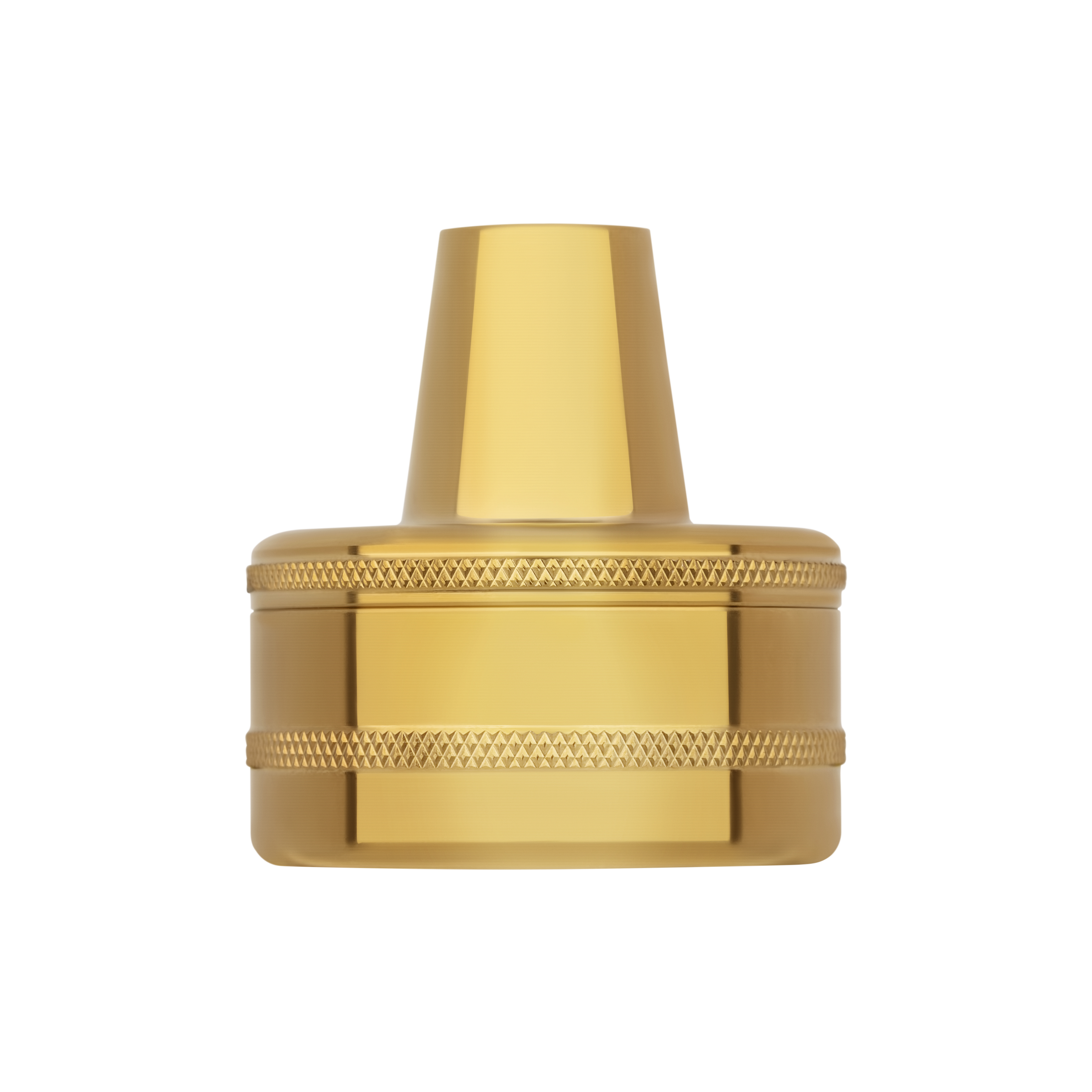 Мелассоуловитель Conceptic Molasses Killer Gold (упл. + 2 коннектора)