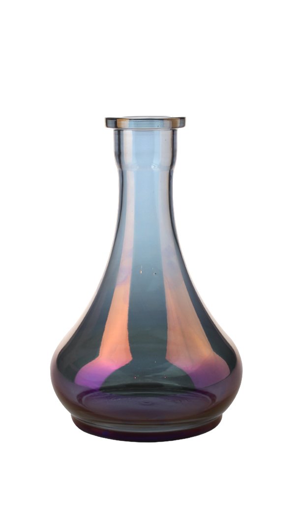 Колба Капля (Хамелеон) Колба Капля (Хамелеон)