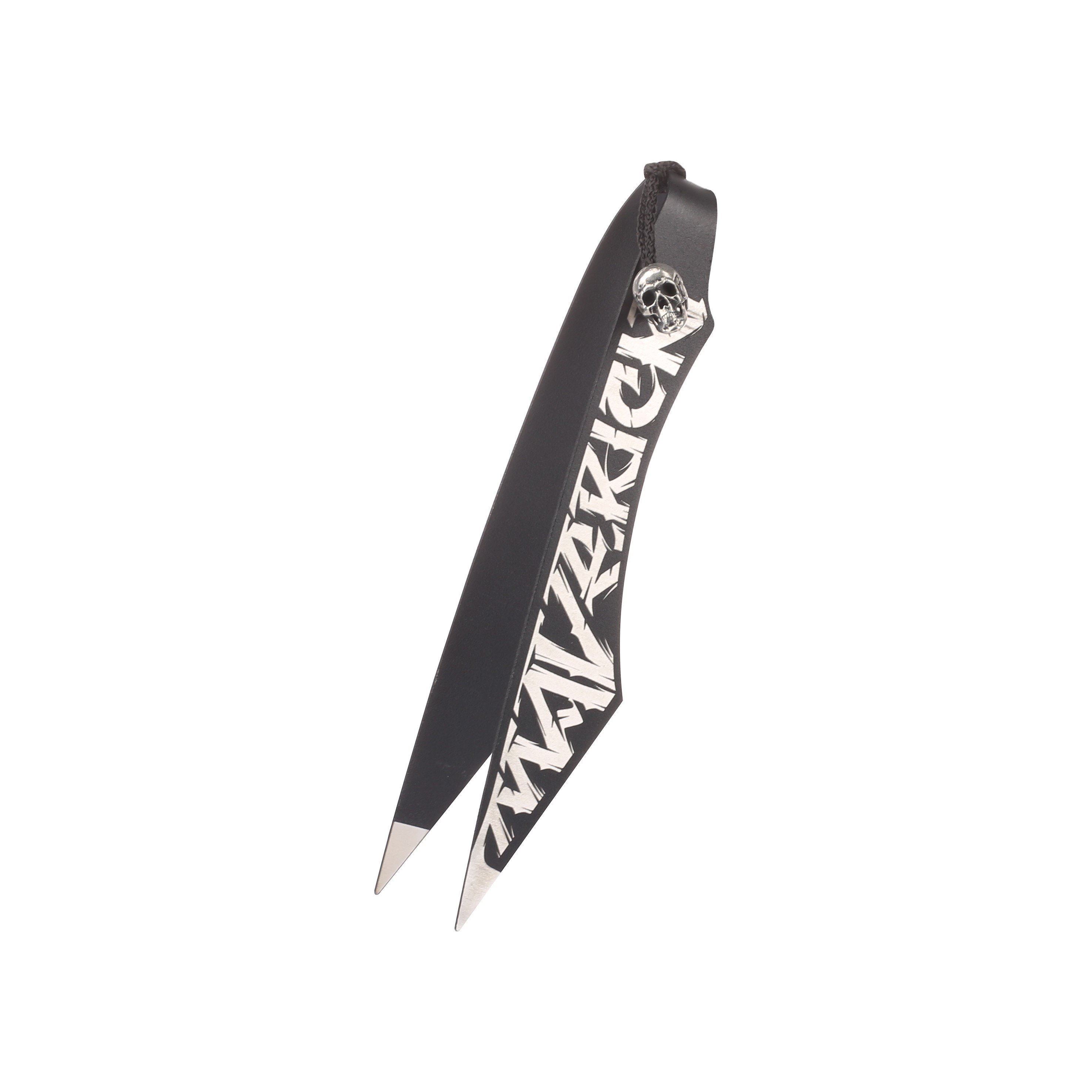 Щипцы Werkbund Maverick Exlibris