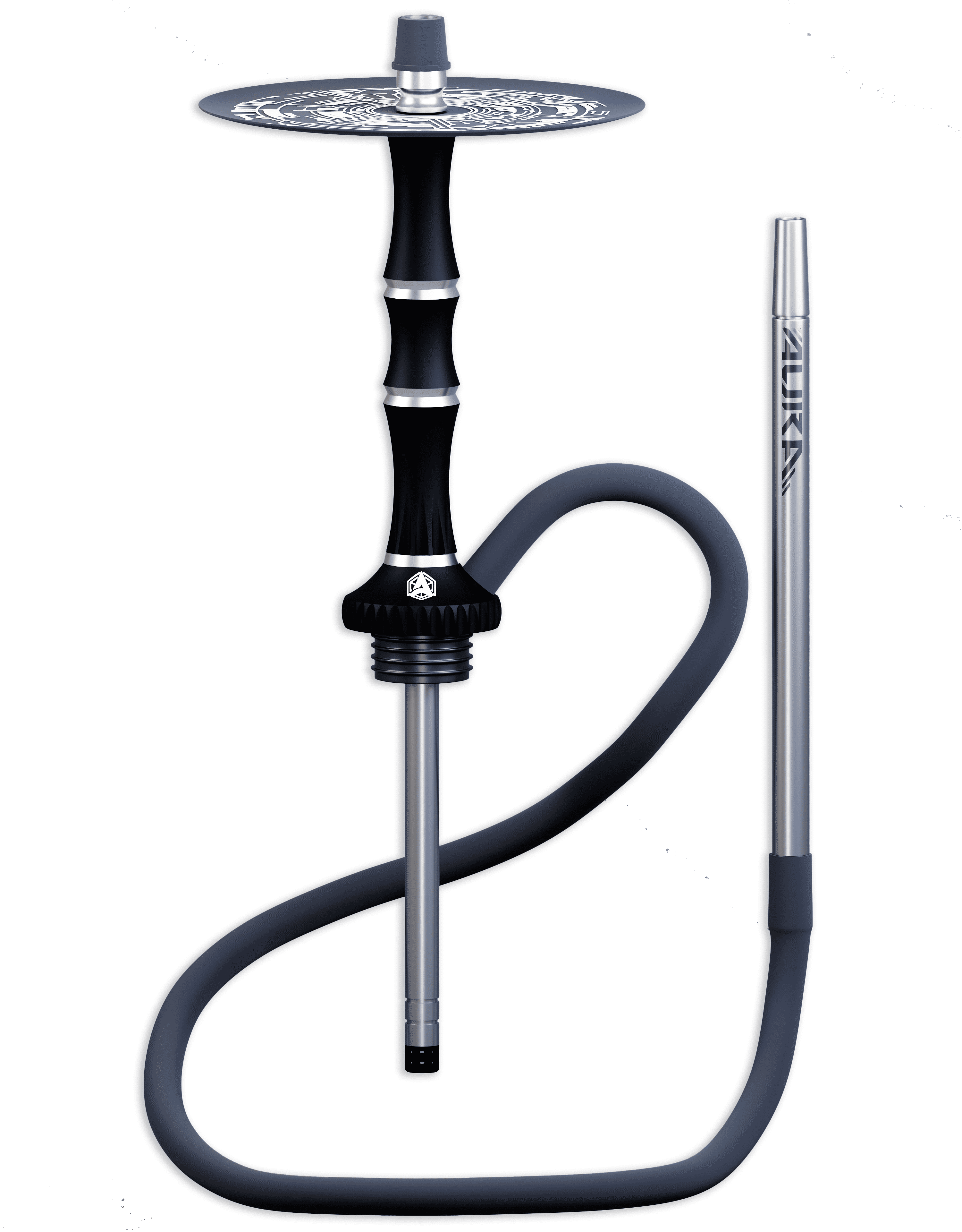 Кальян Aura Gear