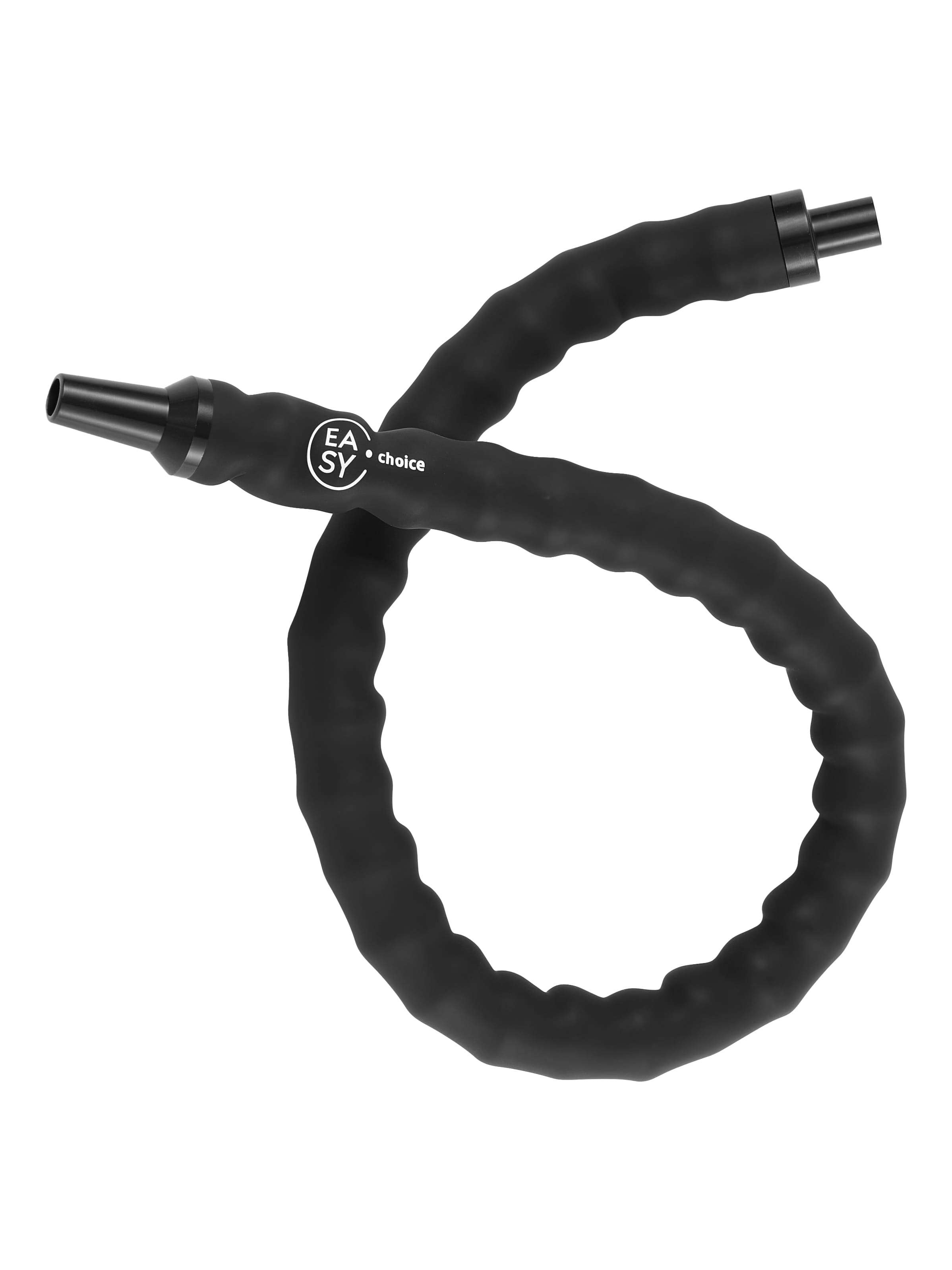 Игровой мундштук для кальяна Easy Choice