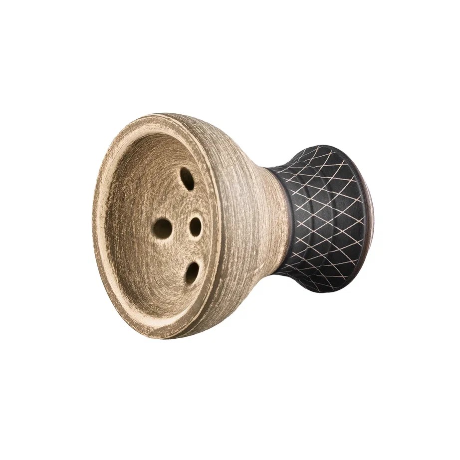 Чаша Alpha Hookah - Turk Design (Nude)