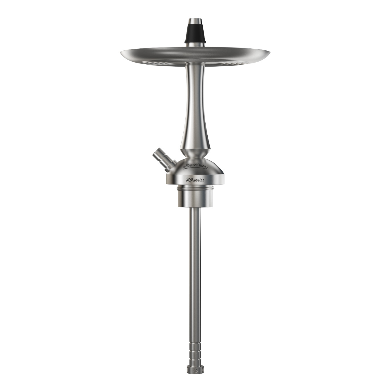 шахта mattpear hp series — Hookah Market шахта mattpear hp series