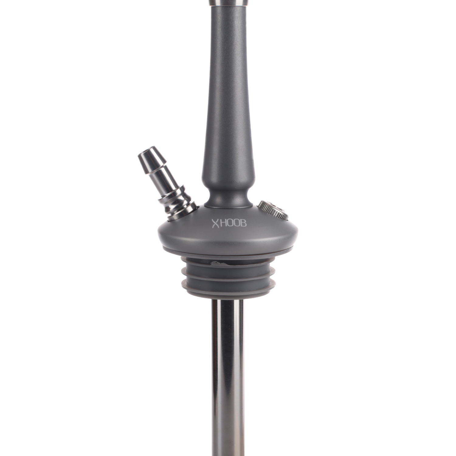 Кальян Hoob Go On