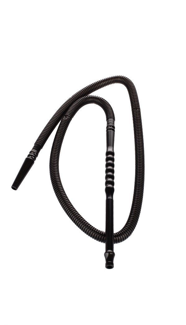 Шланг одноразовый