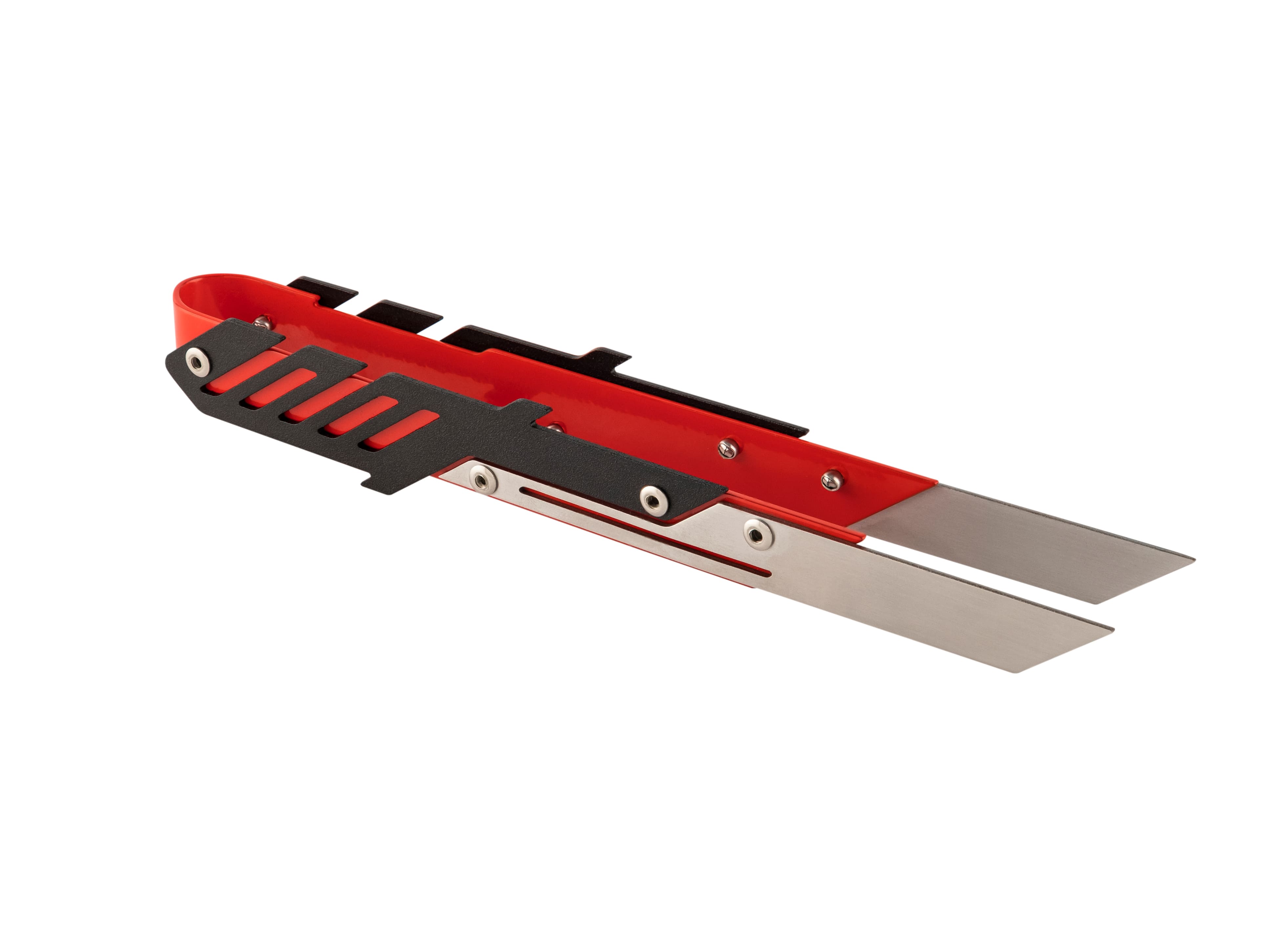 Щипцы El Bomber - Katana