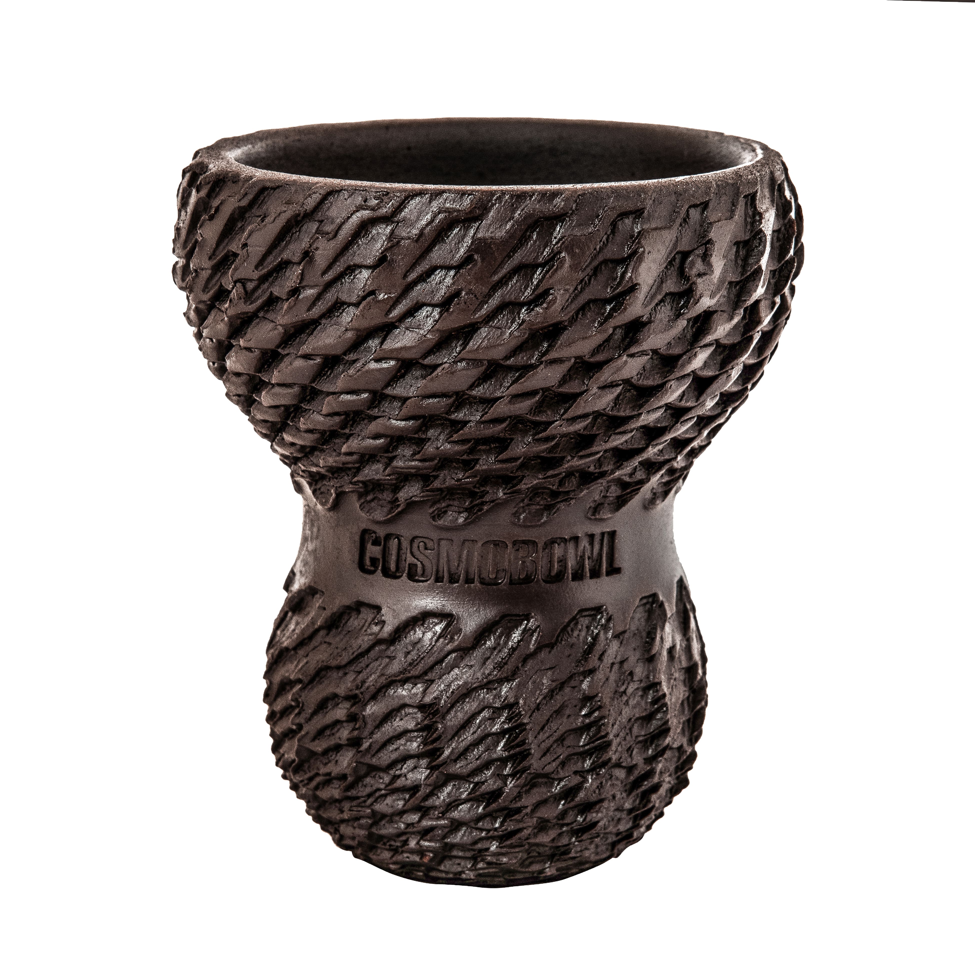 Чаша Cosmo Bowl Turkish Predator
