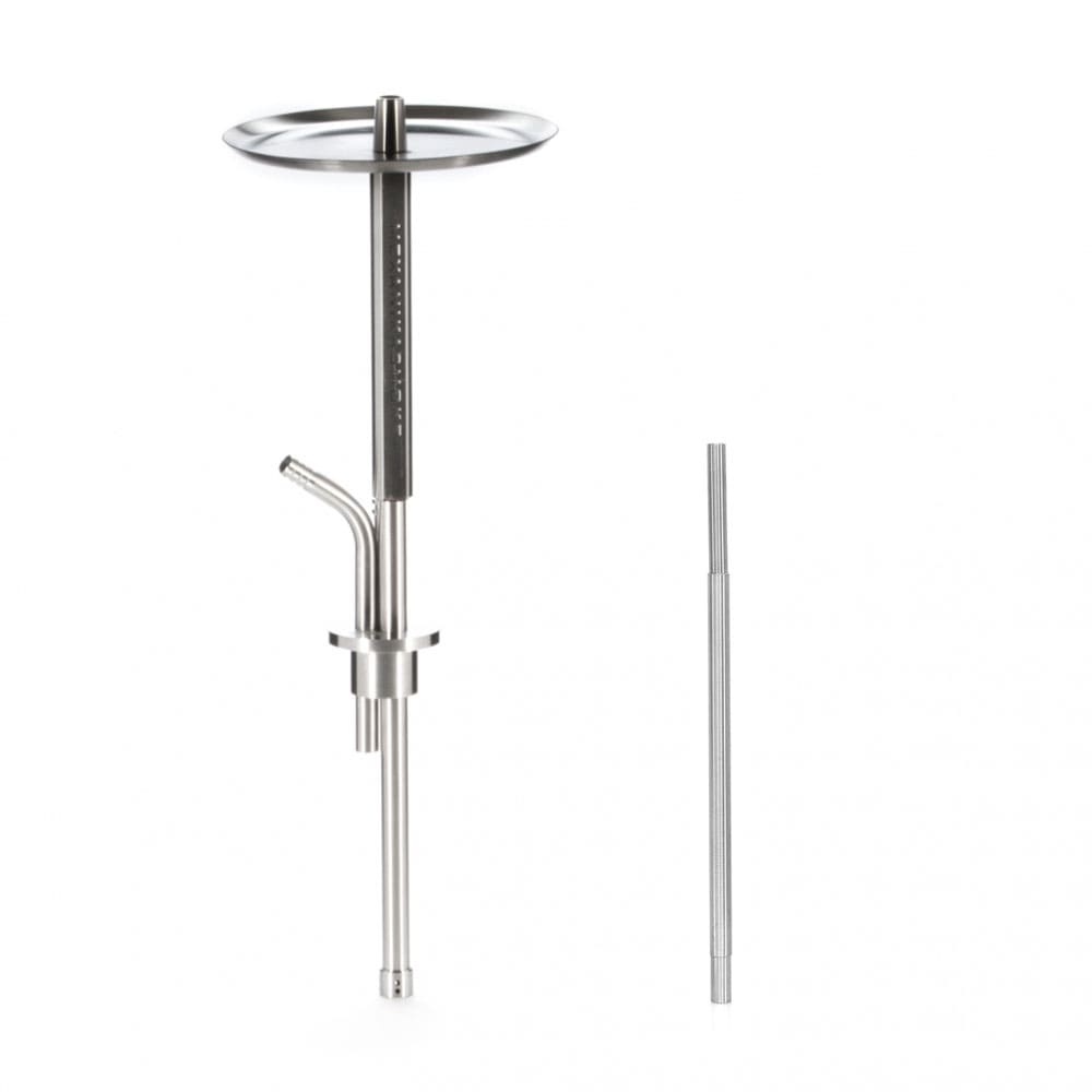  кальян mexanika stm-b graphics 