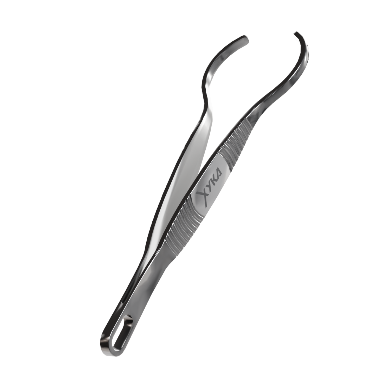 Щипцы XYKA PRO