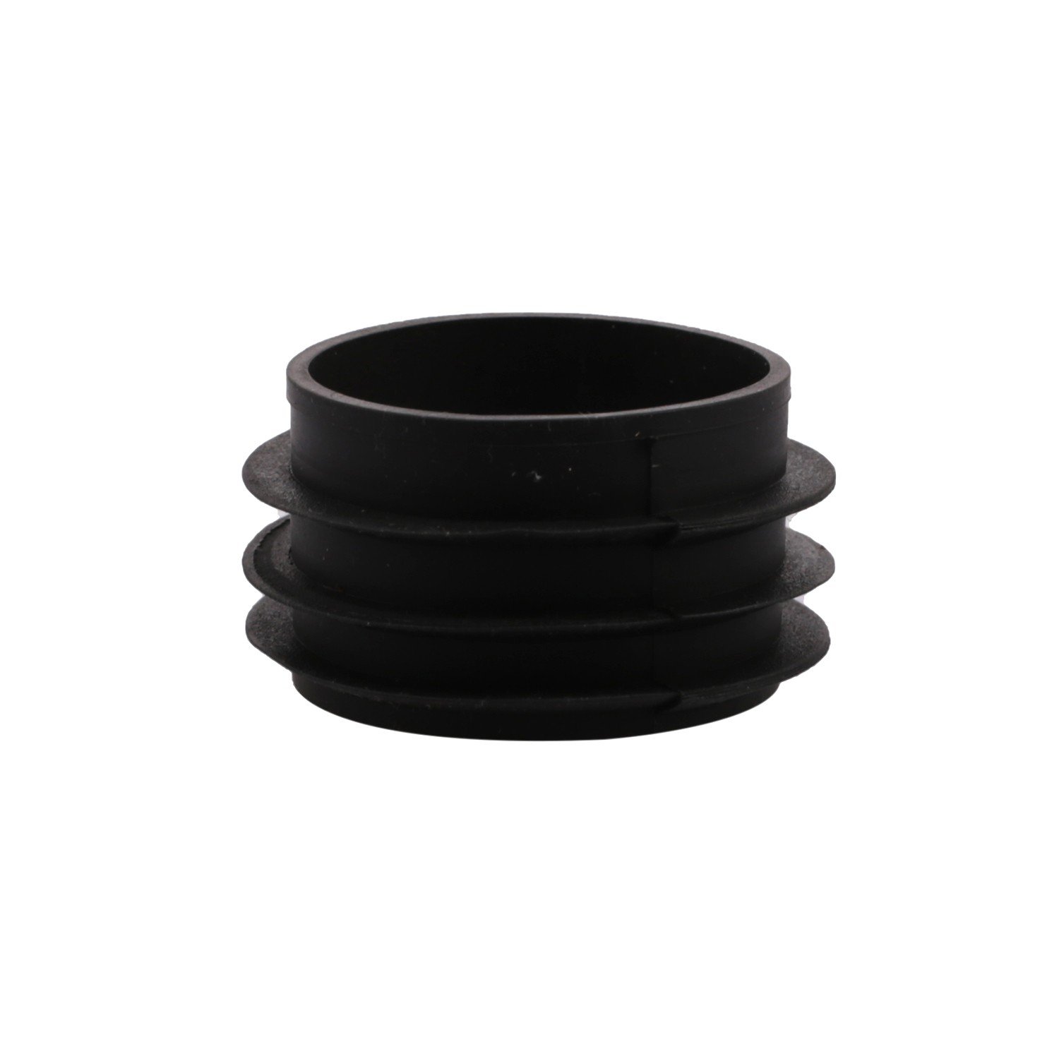 Уплотнитель для колбы RS