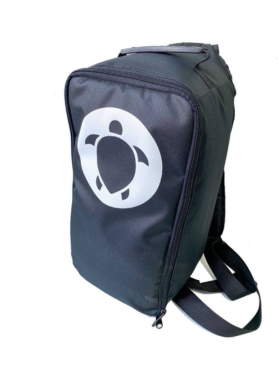 Сумка рюкзак Tortuga