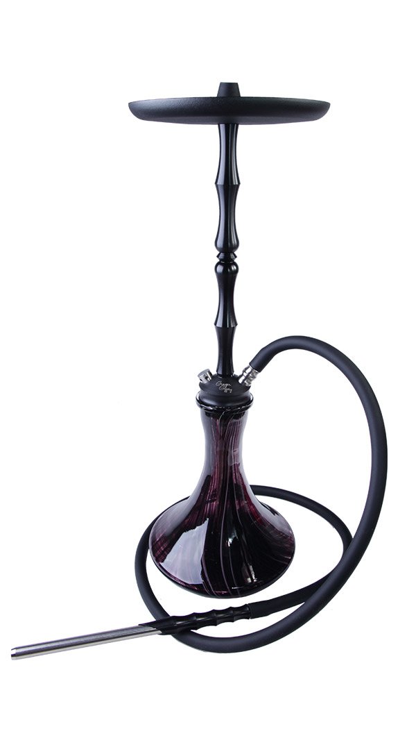 Кальян Craft - Ginger Gypsy