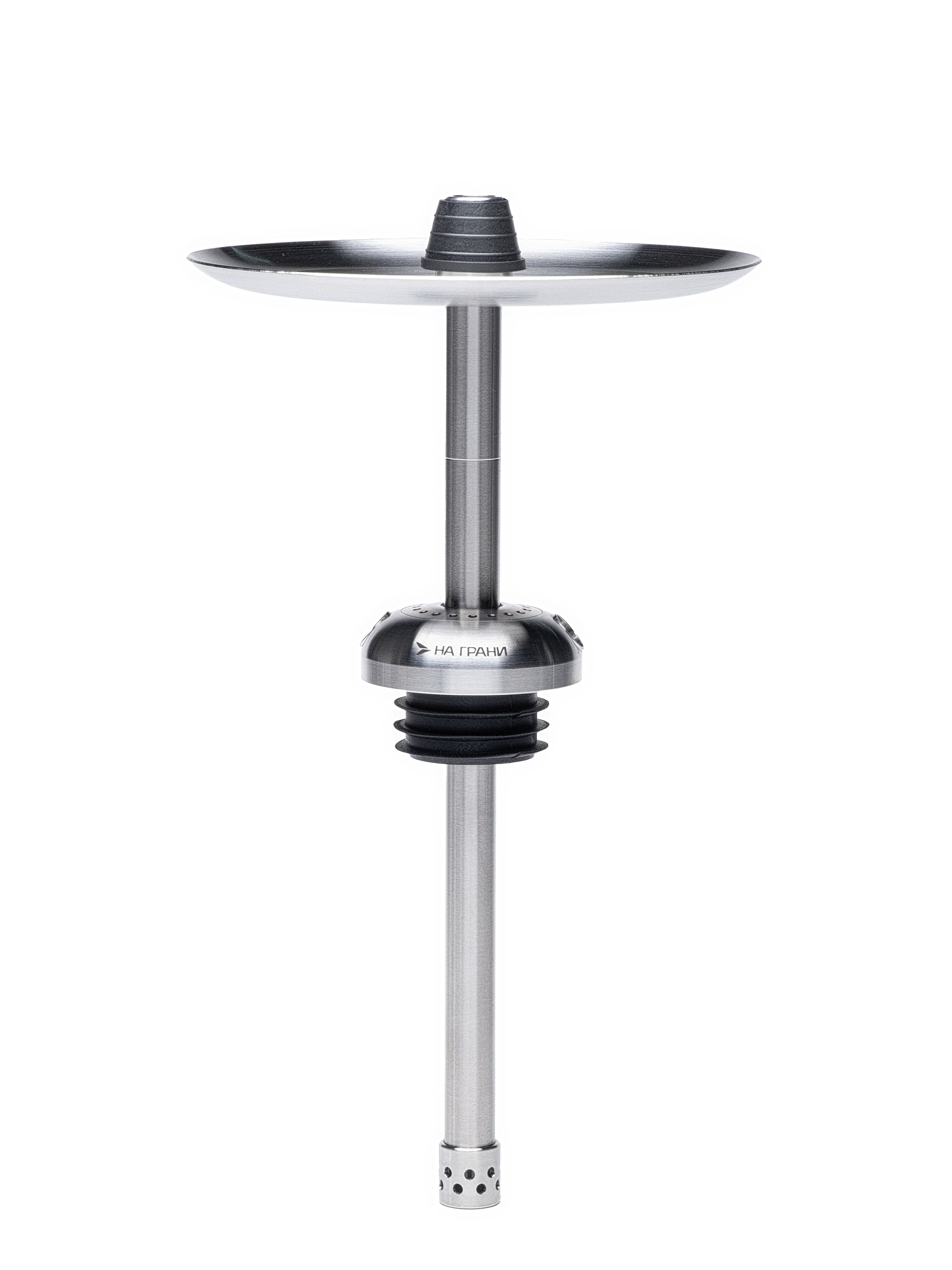 Кальян "На Грани" модель 3 мини