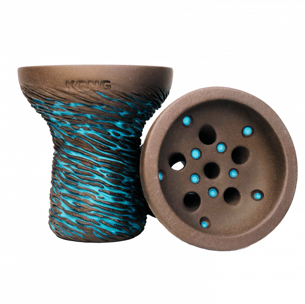 Чаша Kong Turkish Godzilava