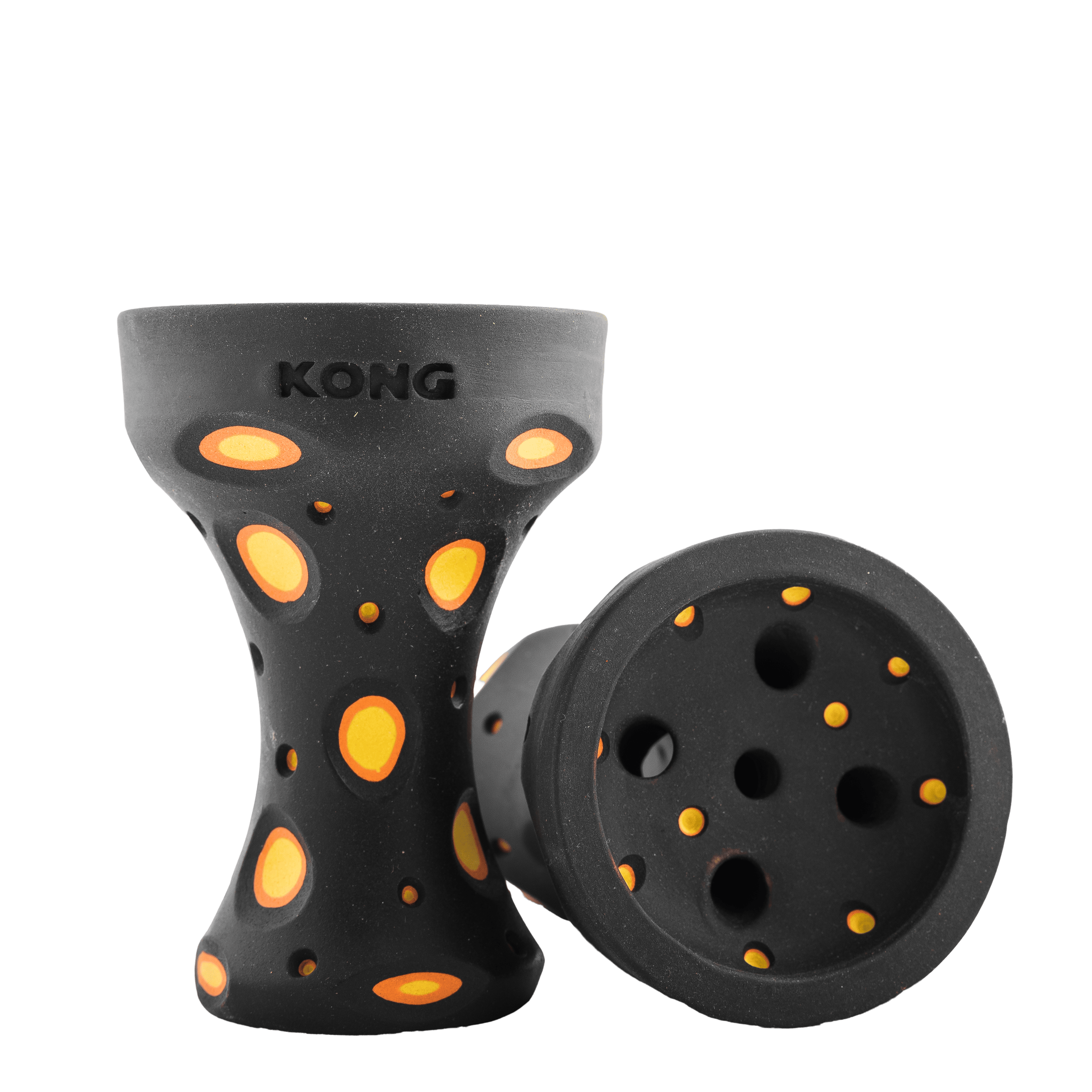 Чаша Kong Killer Bubble