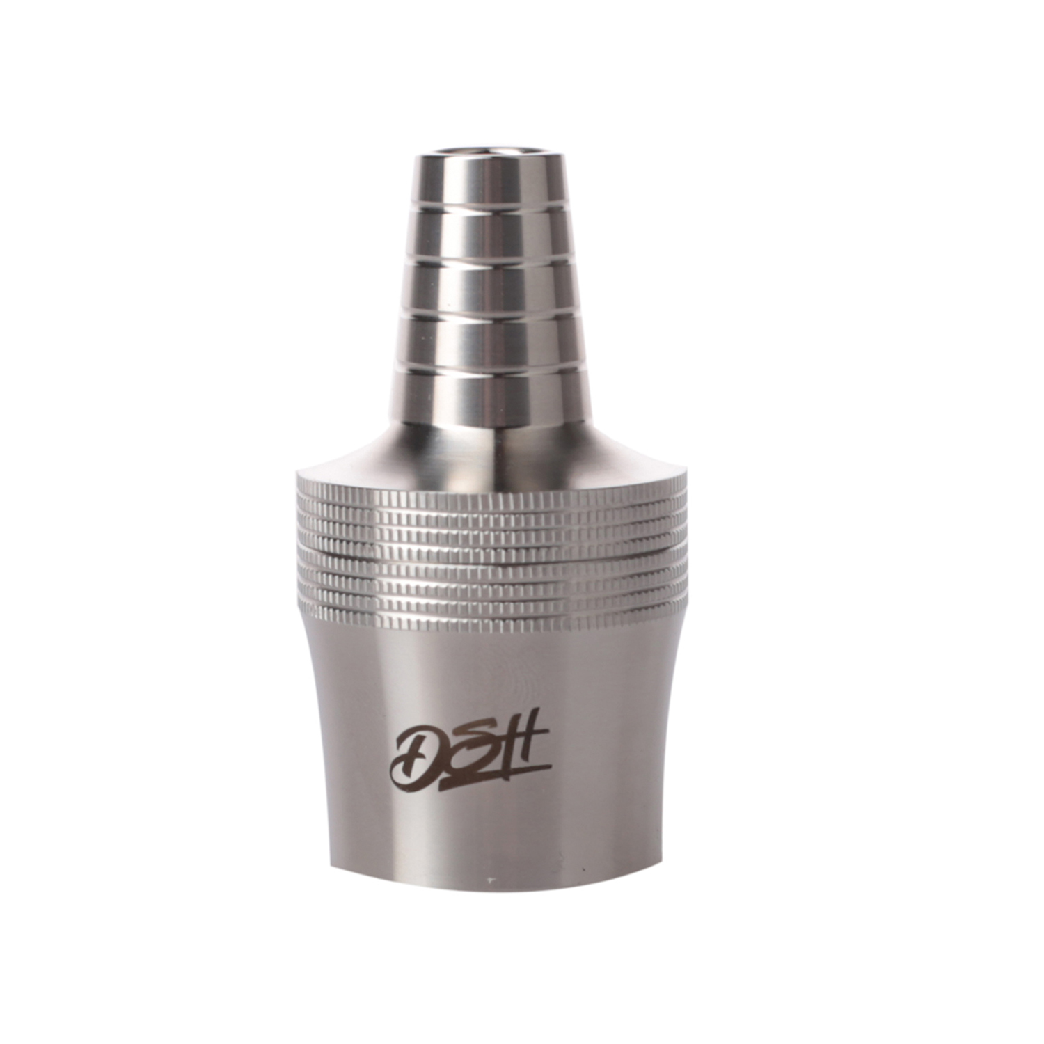 мелассоуловитель dsh killer (внутр. резьба. (in)) — Hookah Market мелассоуловитель dsh killer (внутр. резьба. (in))