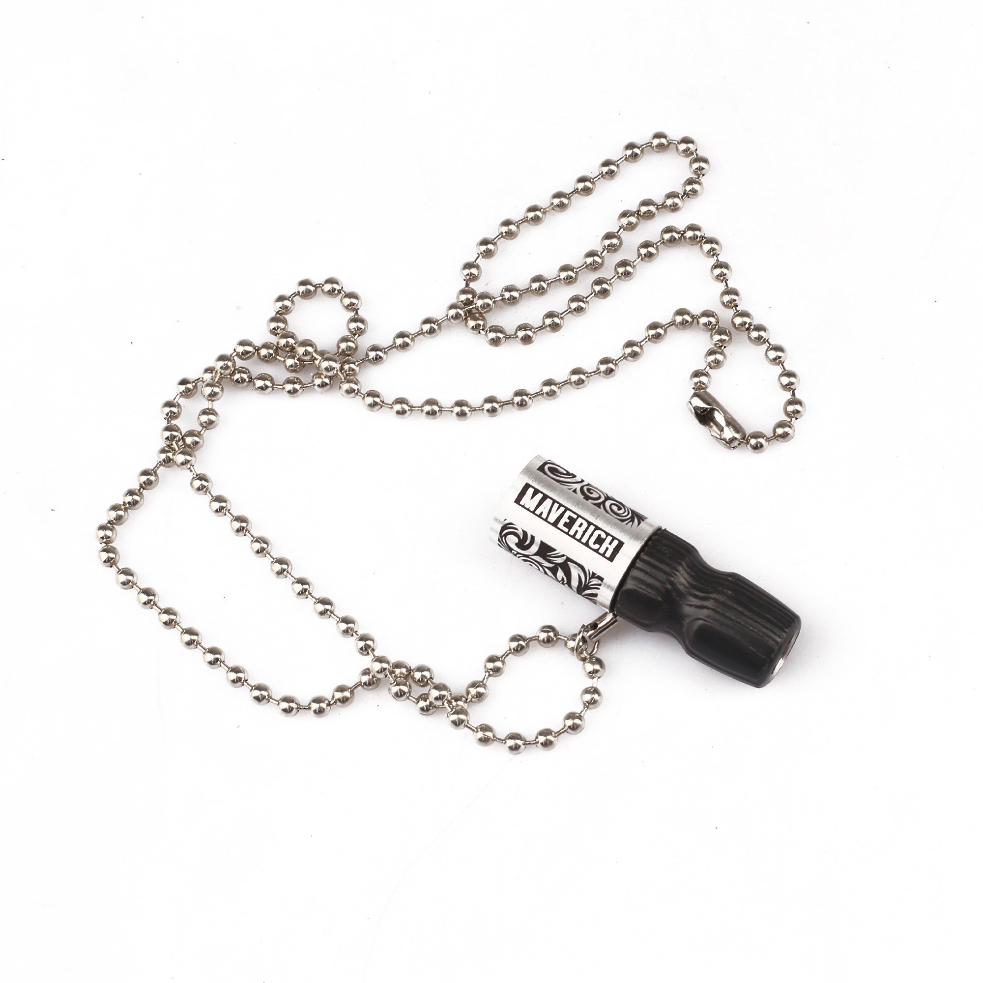 Персональный мундштук Werkbund Maverick