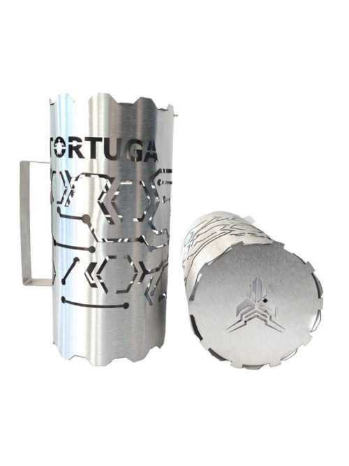 Колпак Tortuga Киборг Колпак Tortuga Киборг