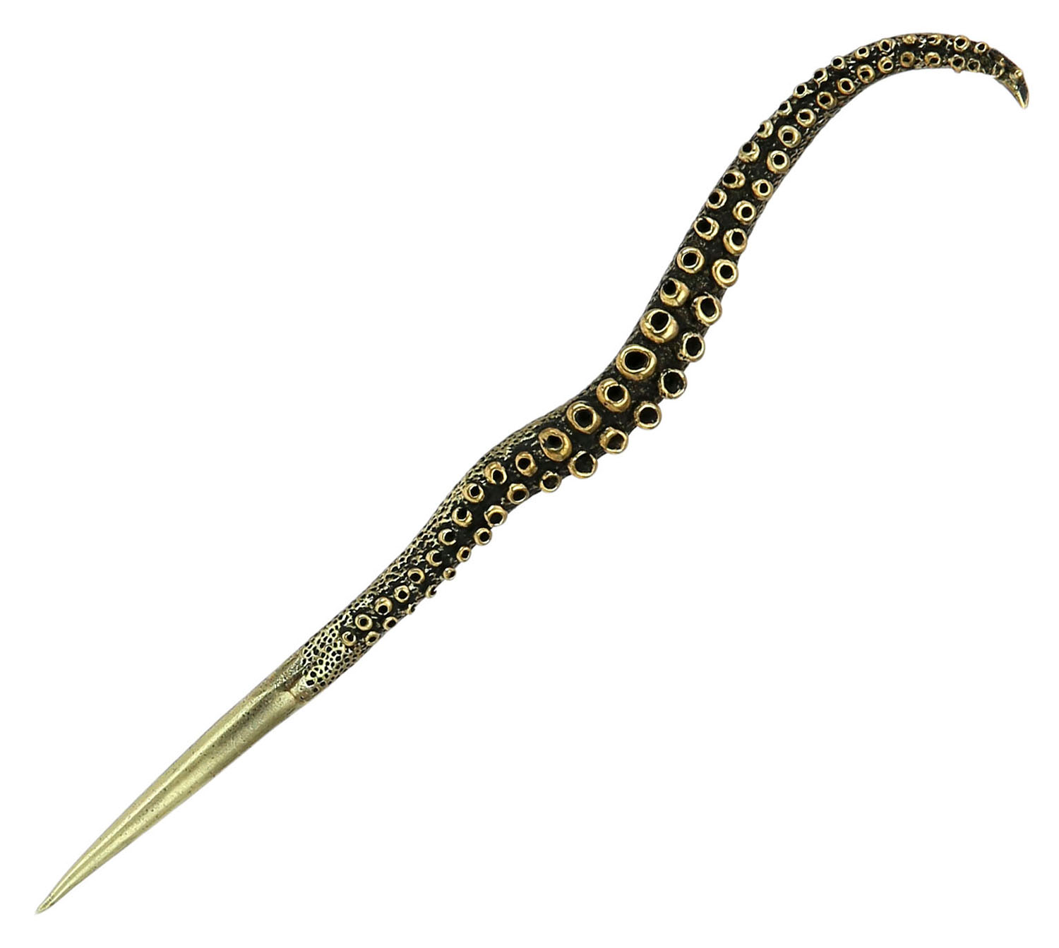 Шило Werkbund Gestalt