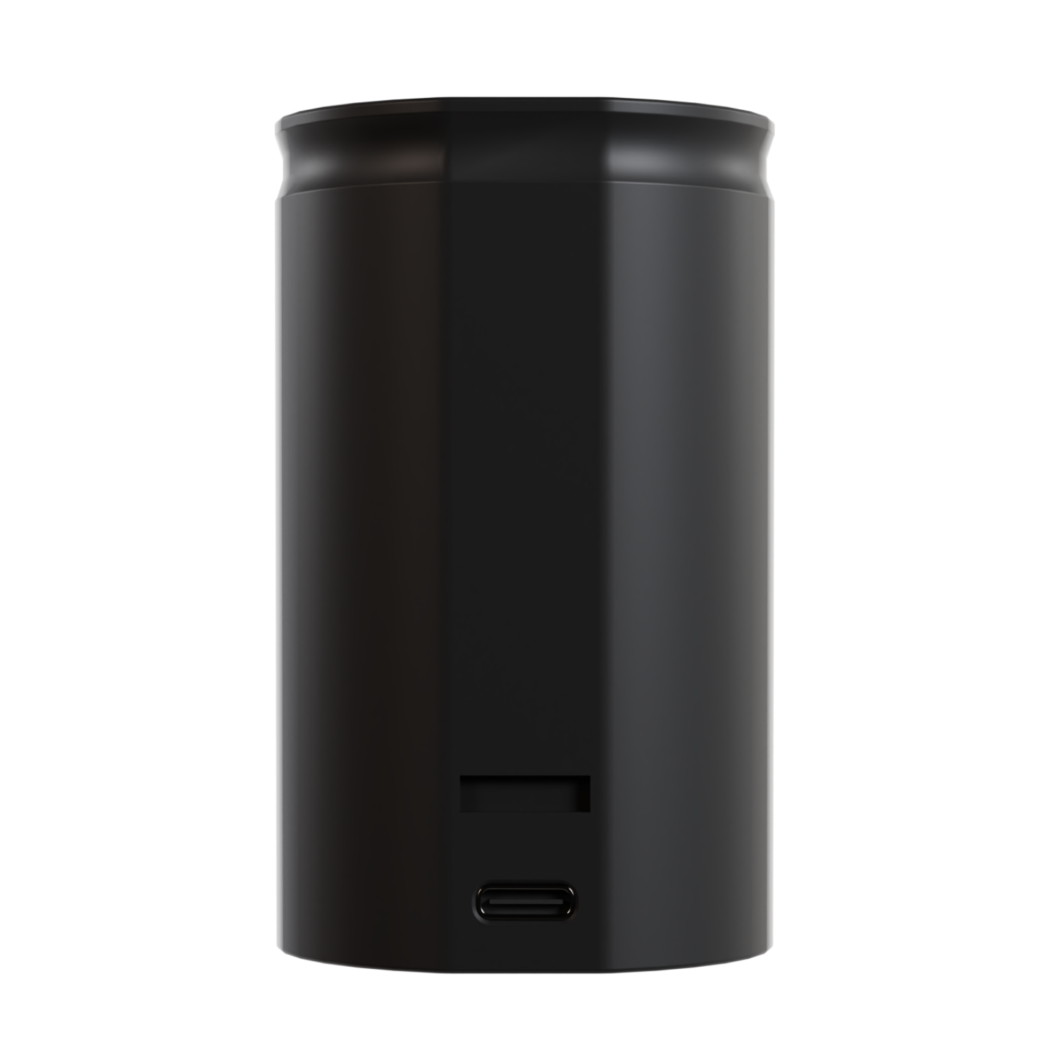  аккумулятор xyka pro 