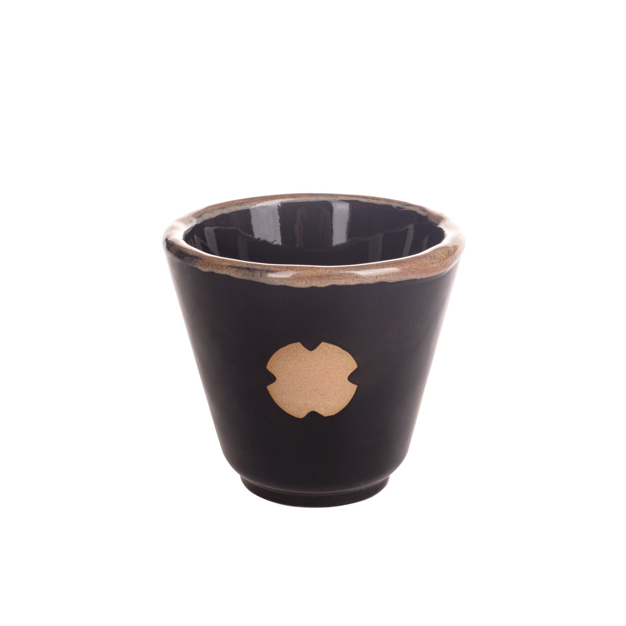 Стакан HookahPlace