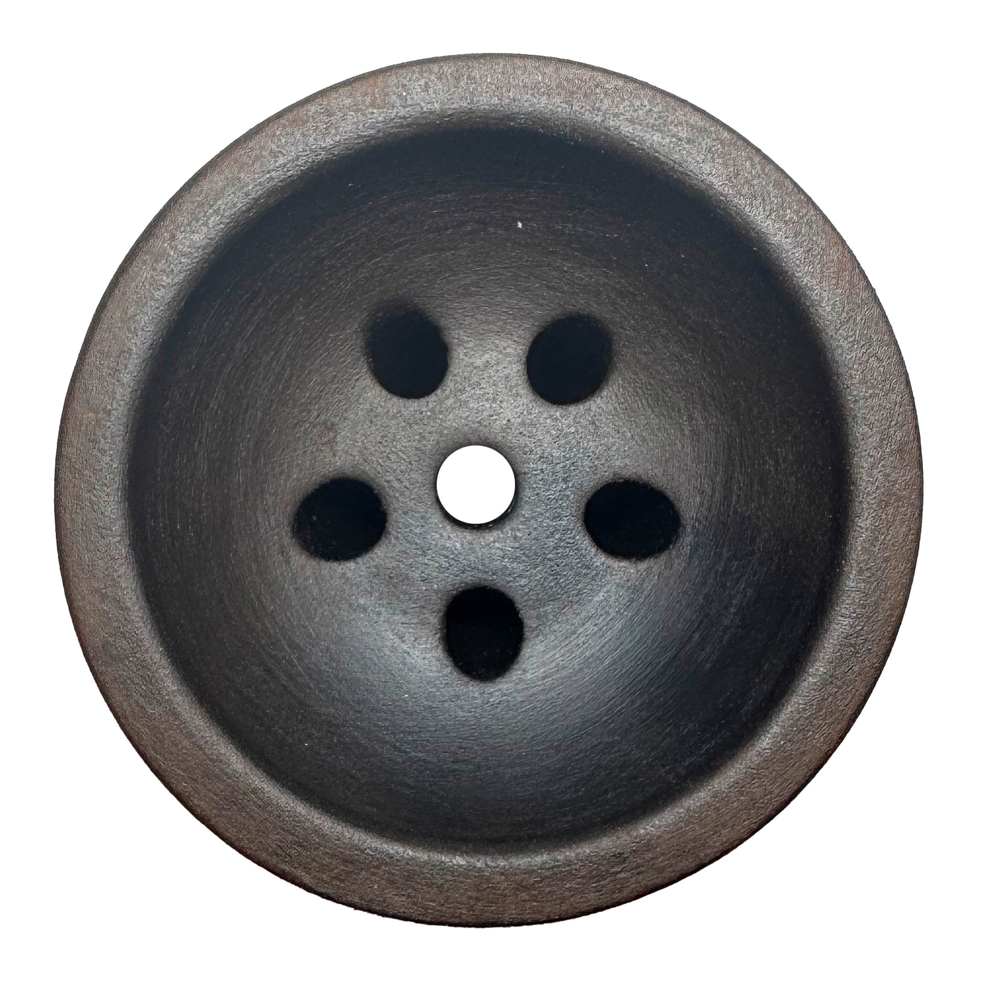  чаша cosmo bowl future (predator) 