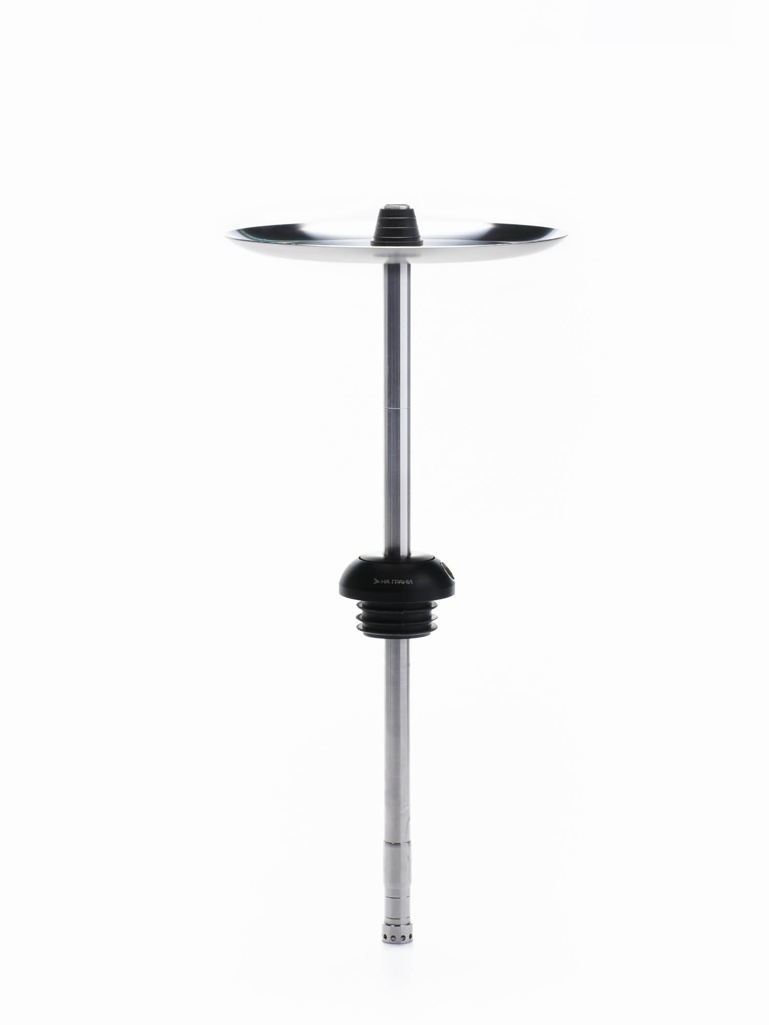 Кальян "На Грани" модель 4