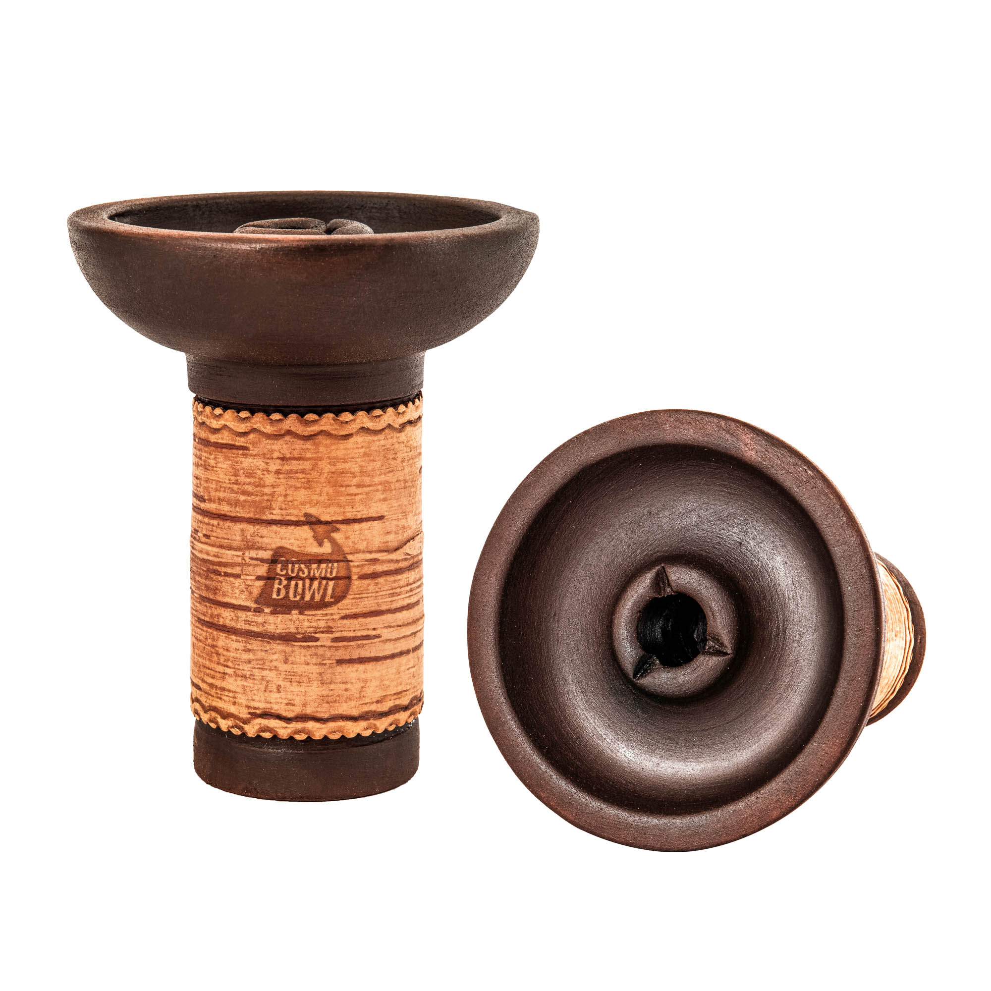 Чаша Cosmo Bowl HoReCa Phunnel