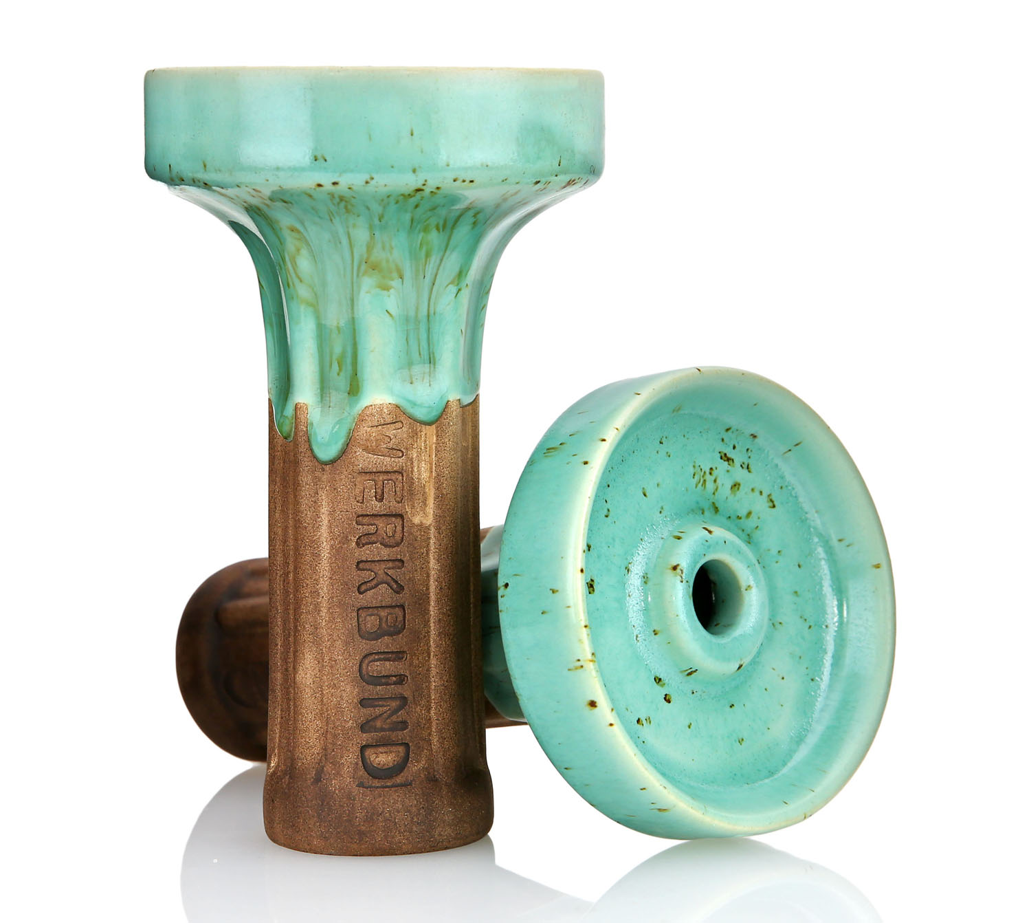 Чаша Werkbund Zeus Juventa