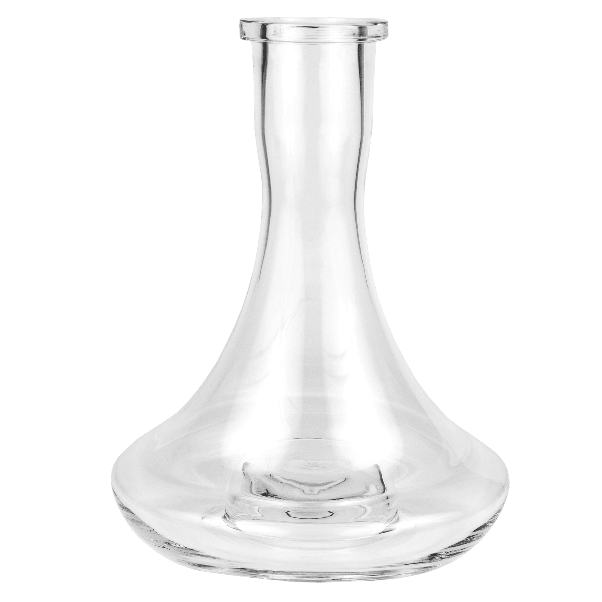 Колба для кальяна Hoob Prima | Прозрачный