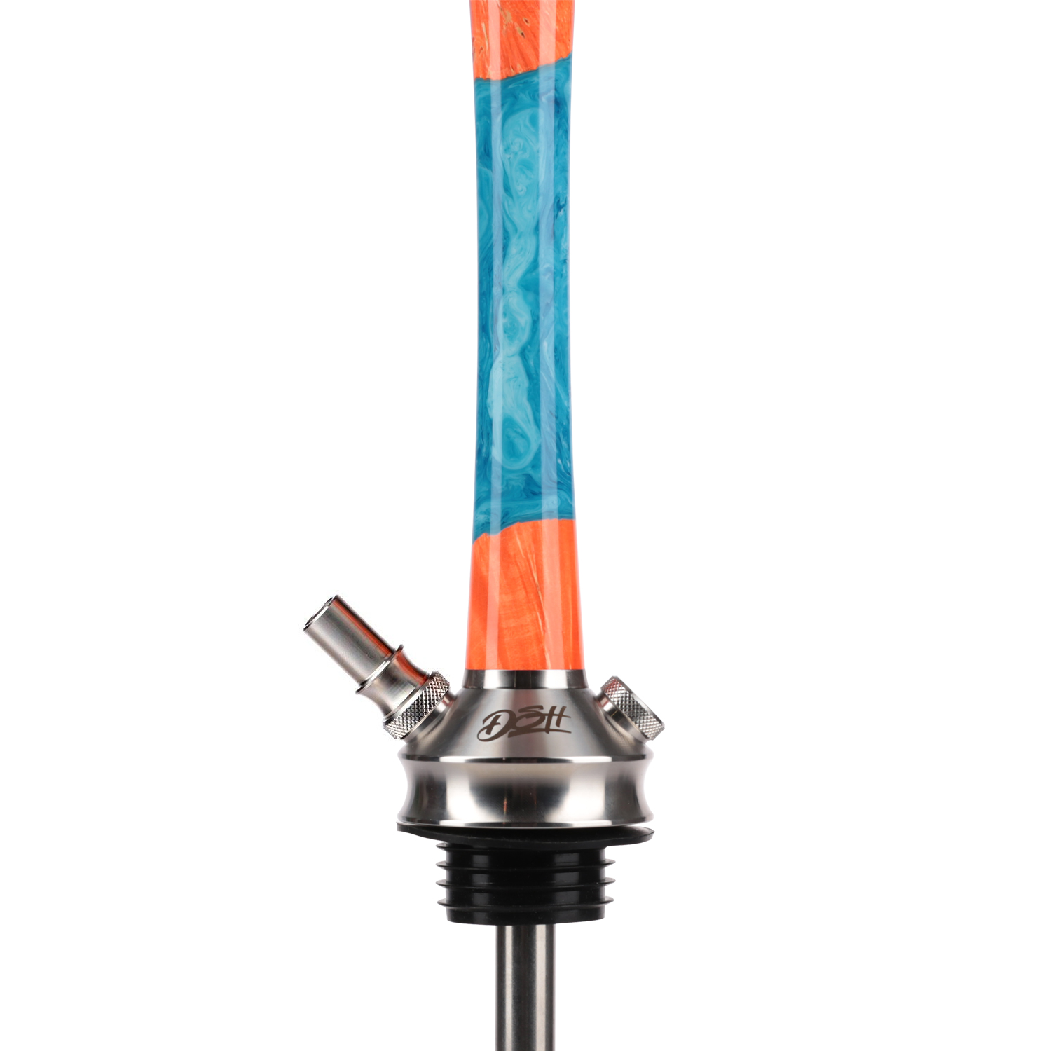 Кальян DSH - Exclusive (Saturn Storm)