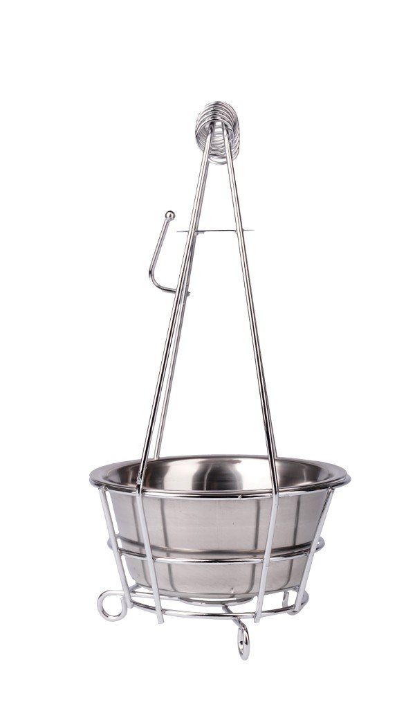 Кадило - Basket (18)