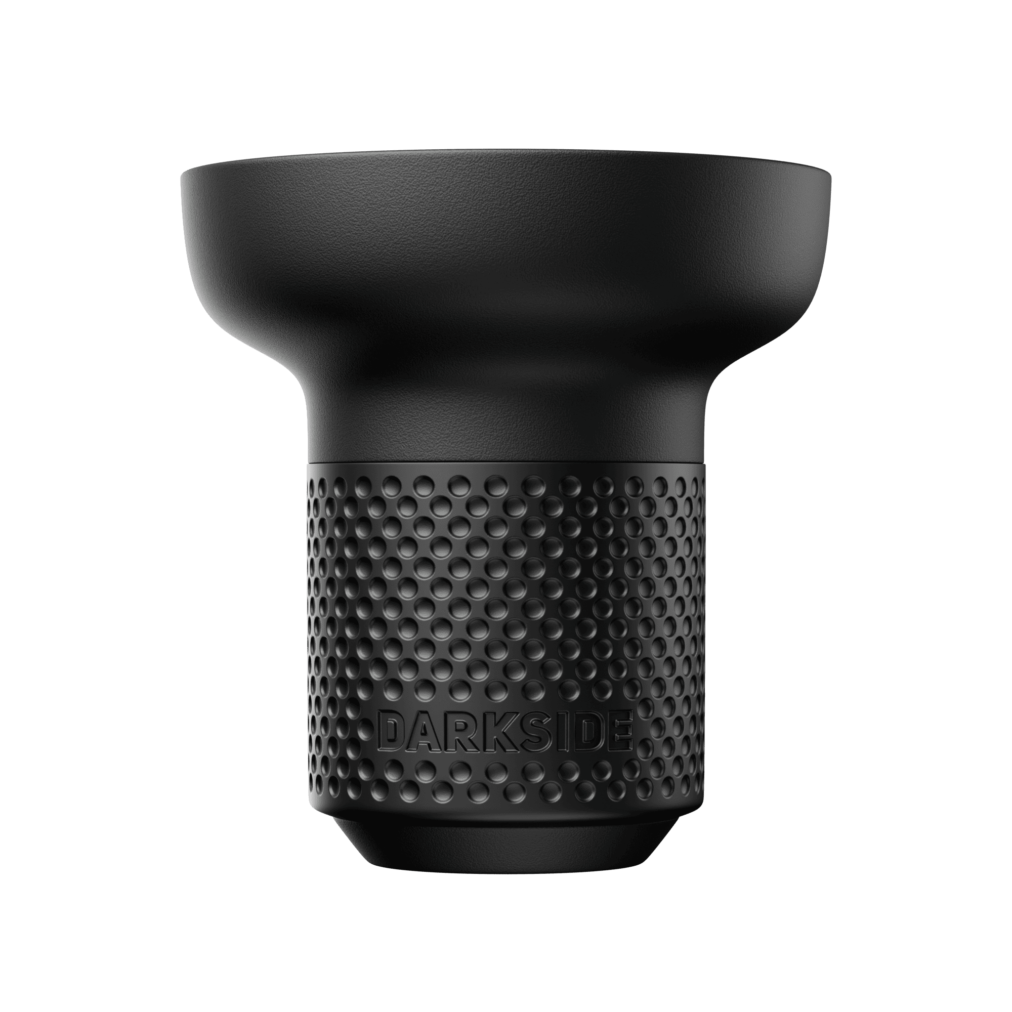Чаша Darkside Phunnel