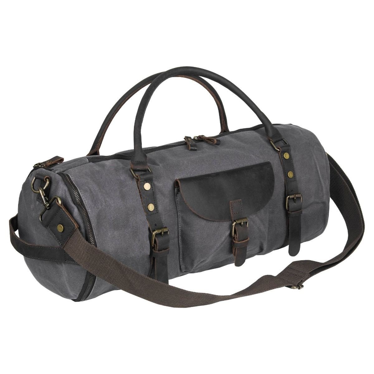 Сумка Hoob Mini Bag