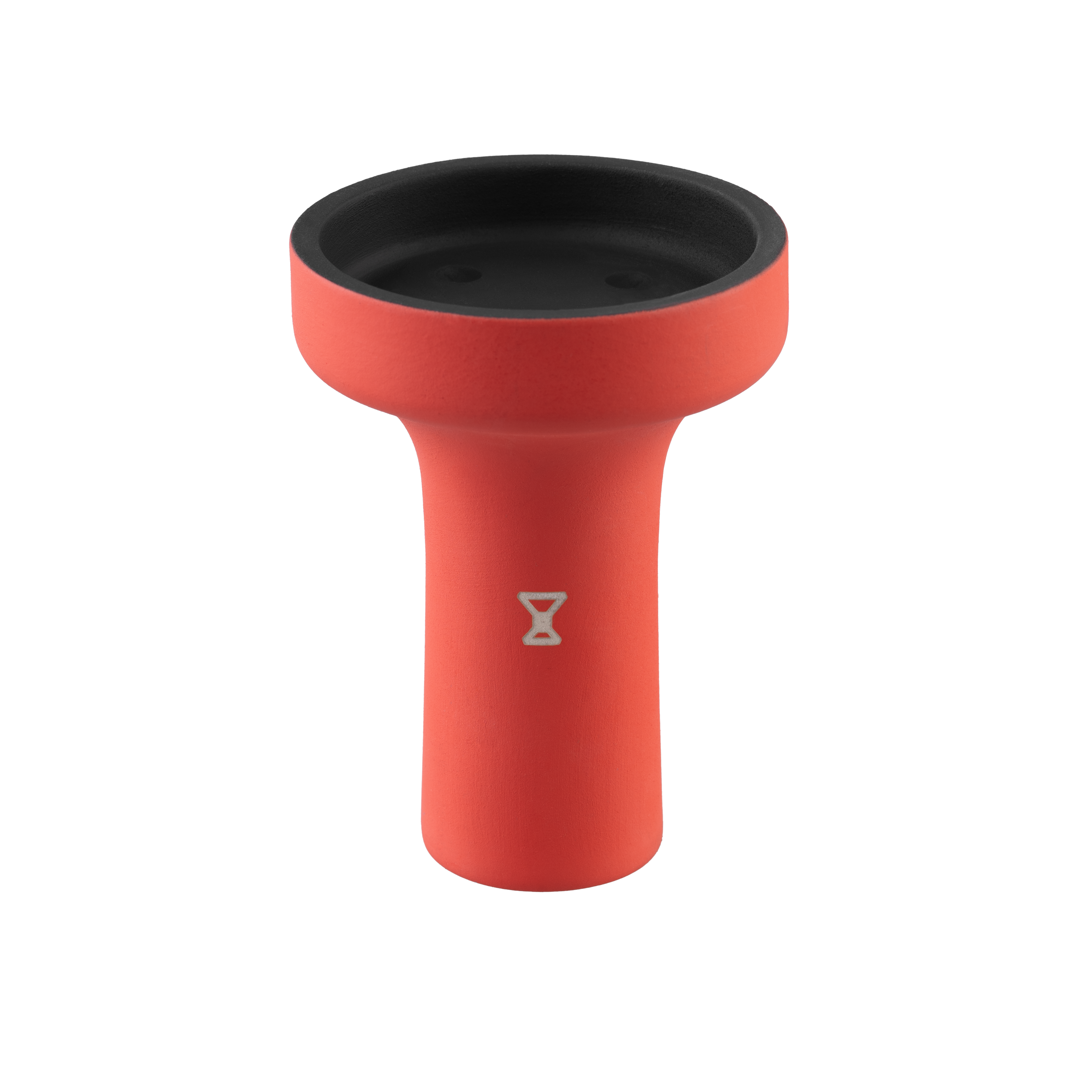 Чаша Alpha Hookah - Strike (Red)