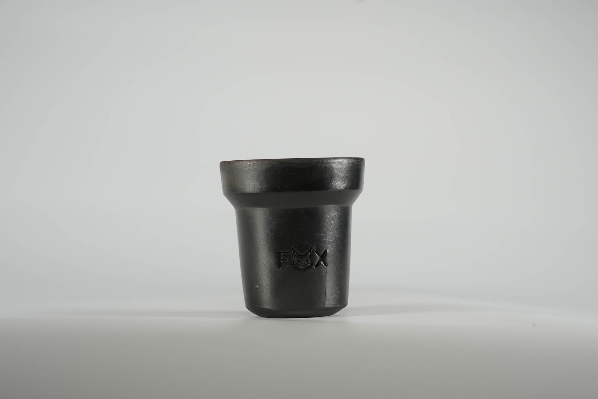  чаша fox бочка 