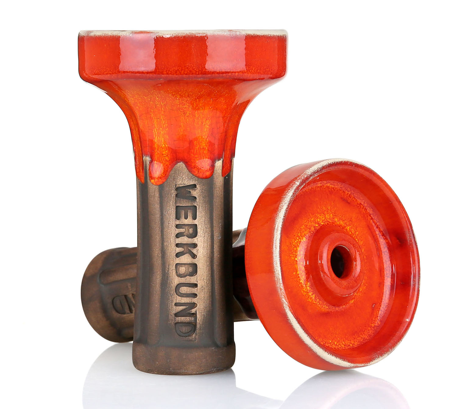 Чаша Werkbund Zeus Mars